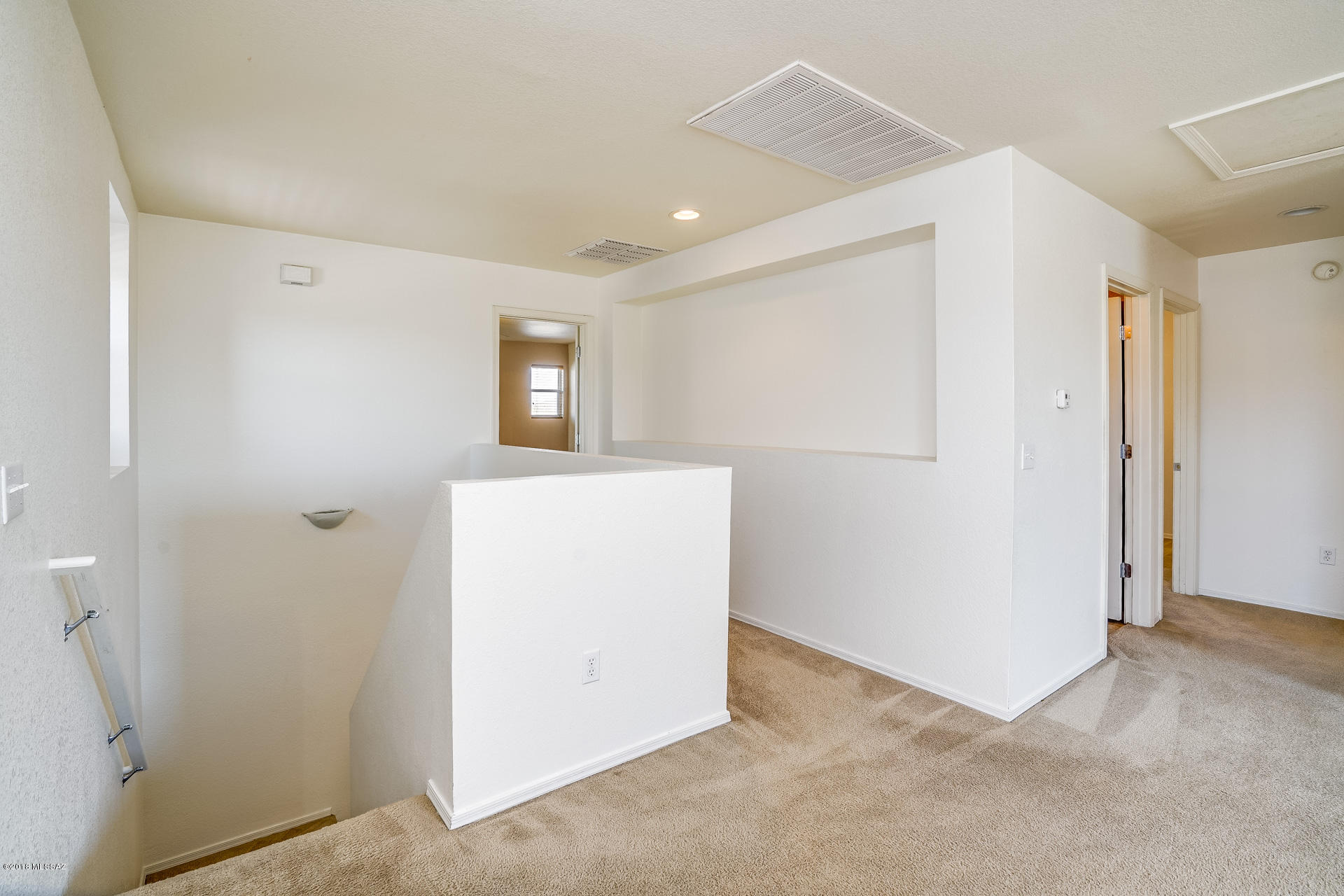 Tucson Mountain Village II (237-491) - Residential