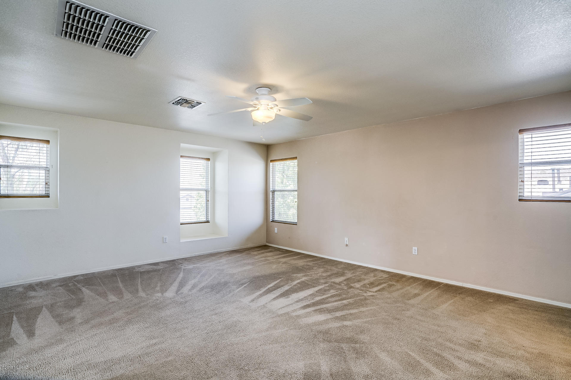 Tucson Mountain Village II (237-491) - Residential