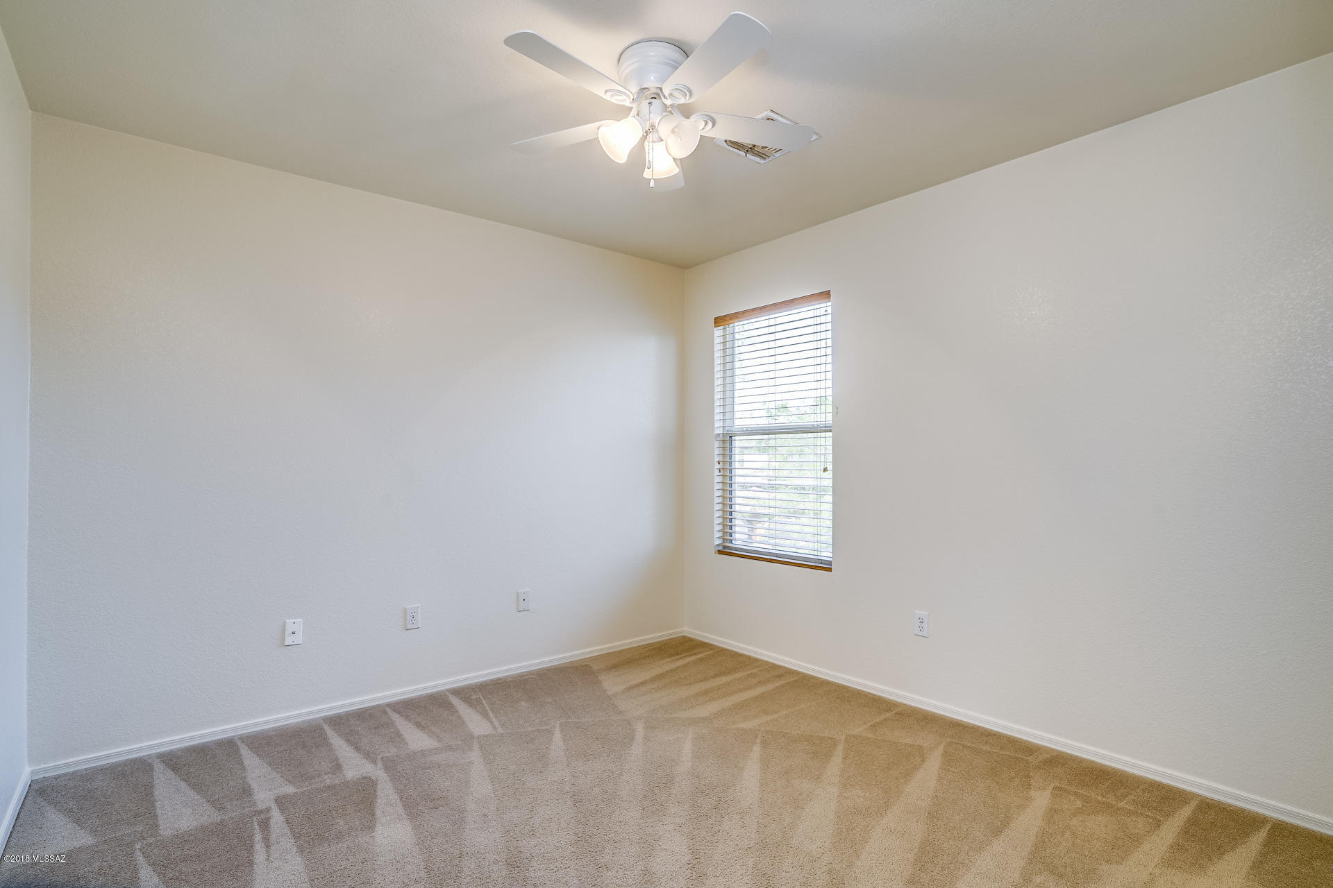Tucson Mountain Village II (237-491) - Residential
