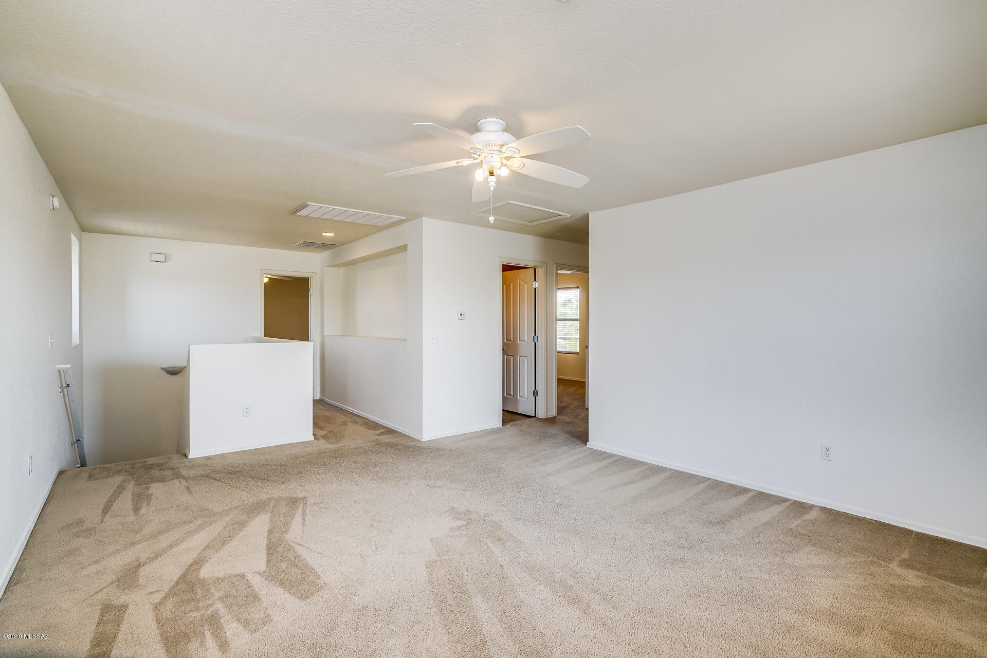 Tucson Mountain Village II (237-491) - Residential