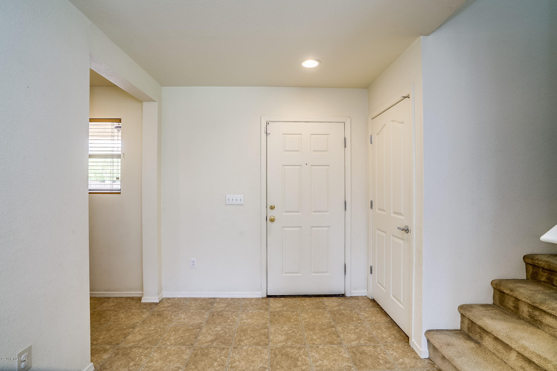 Tucson Mountain Village II (237-491) - Residential