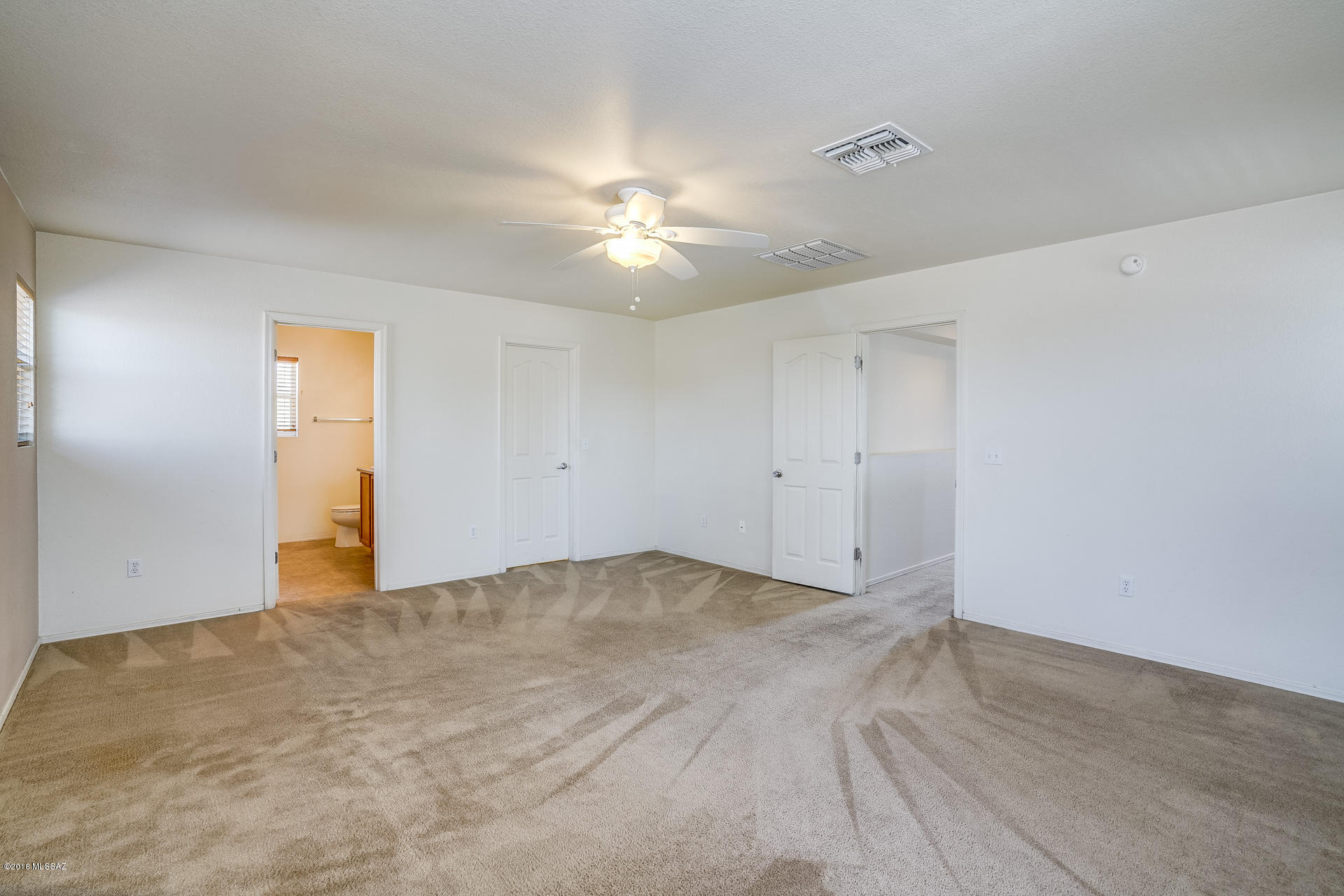 Tucson Mountain Village II (237-491) - Residential