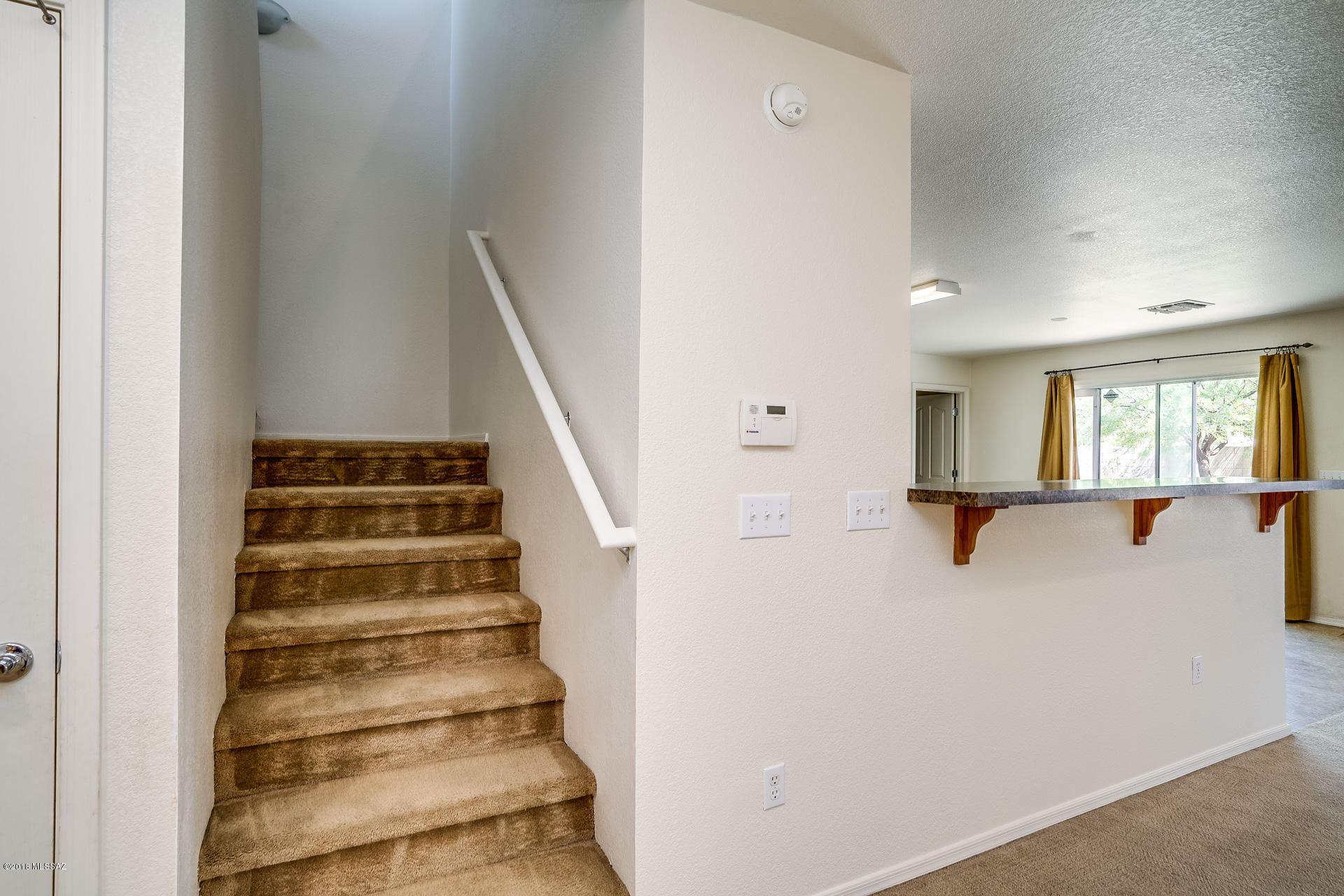 Tucson Mountain Village II (237-491) - Residential