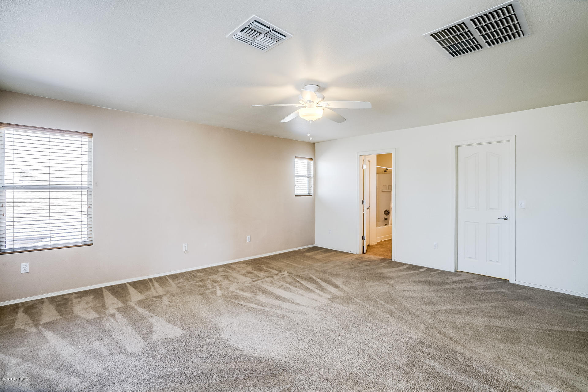 Tucson Mountain Village II (237-491) - Residential