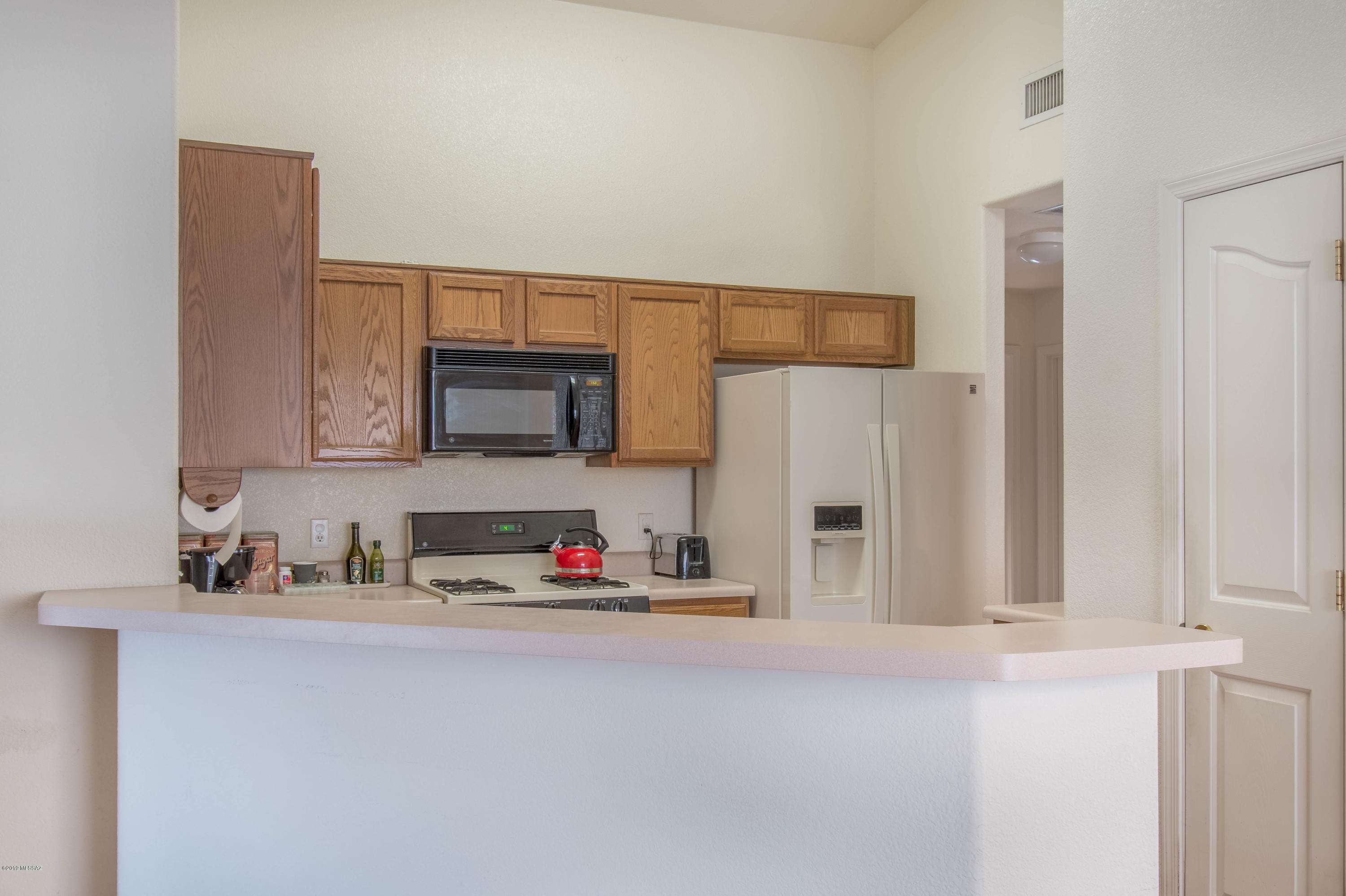 Rancho Vistoso Neighborhood 2 Ph2 (163-180, 221-244, 262-318) - Residential