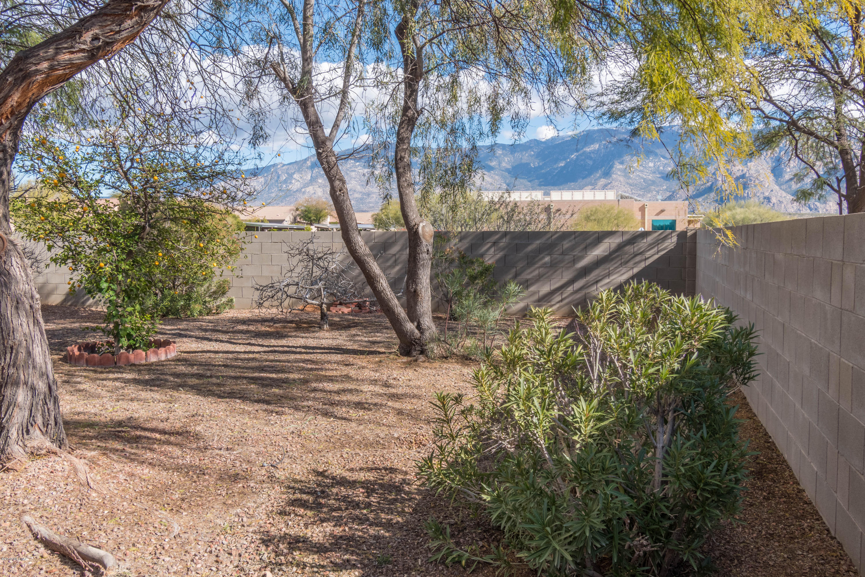 Rancho Vistoso Neighborhood 2 Ph2 (163-180, 221-244, 262-318) - Residential
