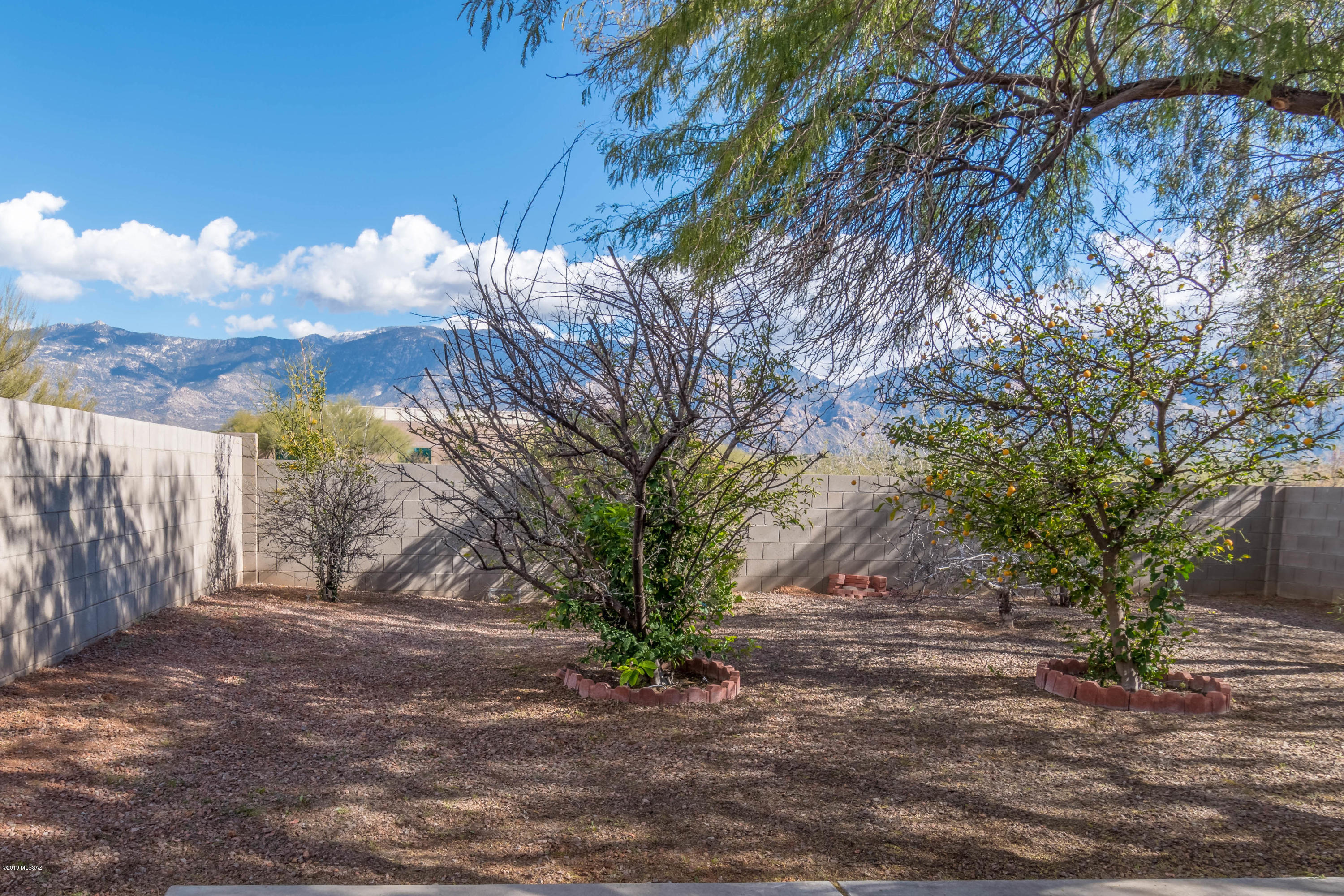 Rancho Vistoso Neighborhood 2 Ph2 (163-180, 221-244, 262-318) - Residential
