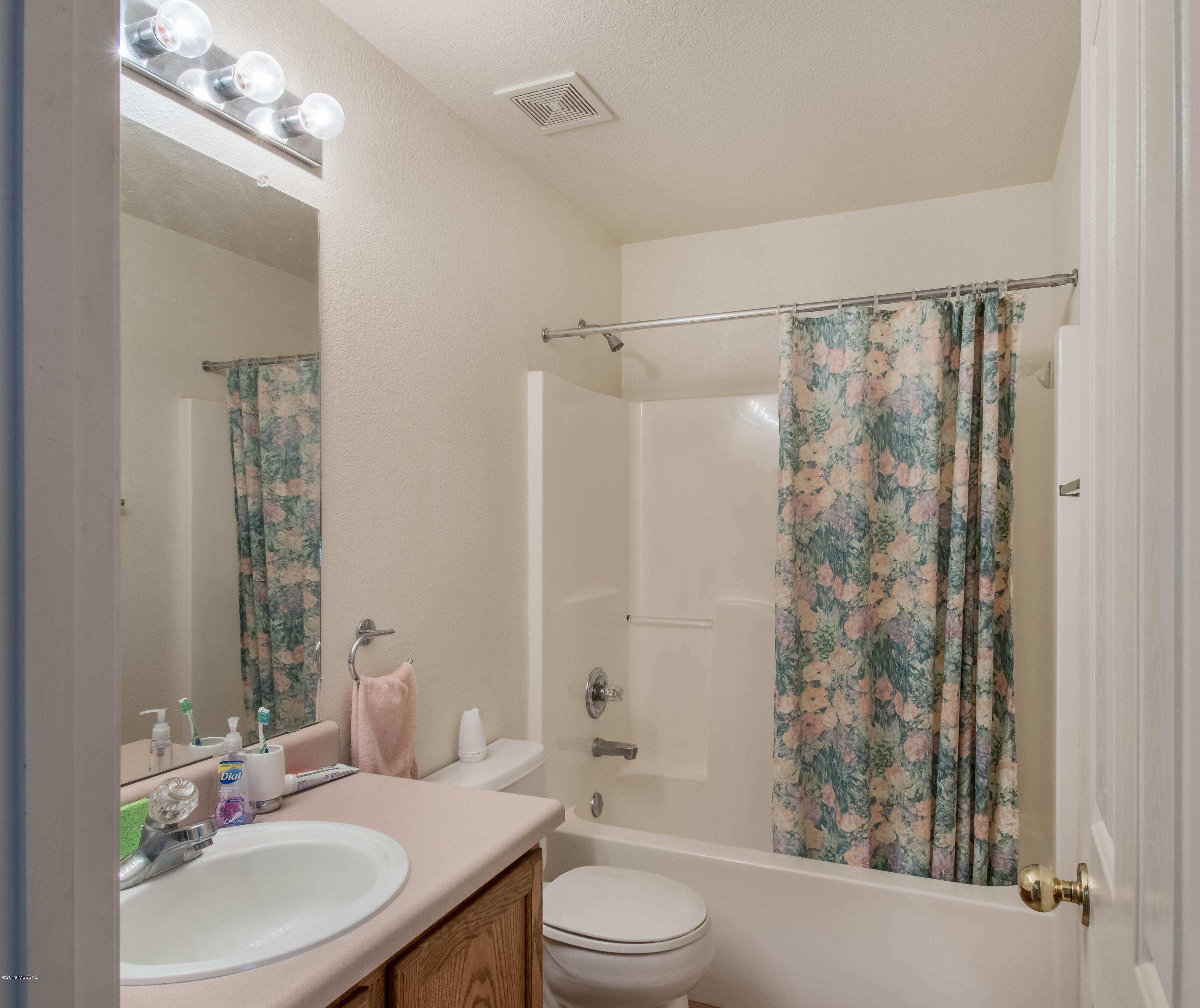 Rancho Vistoso Neighborhood 2 Ph2 (163-180, 221-244, 262-318) - Residential
