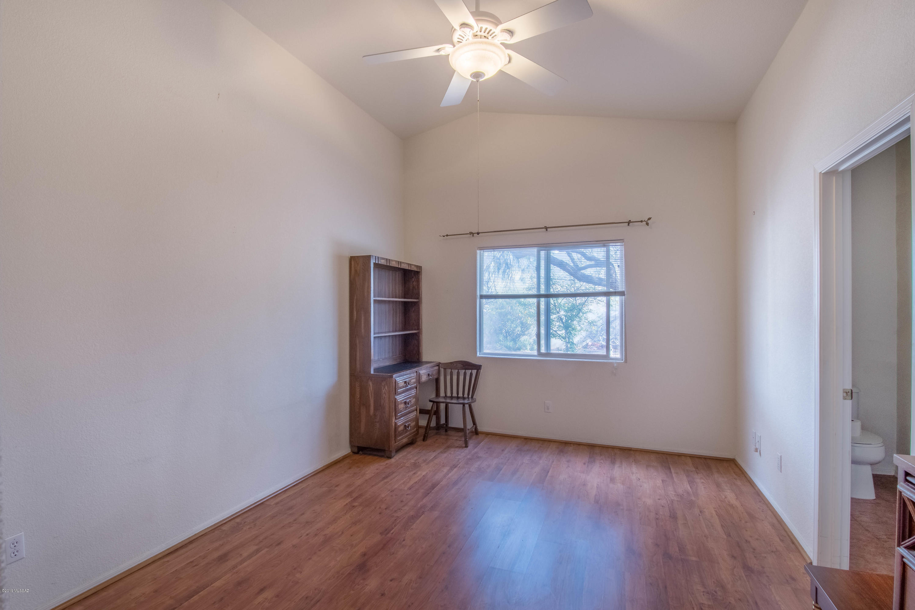 Rancho Vistoso Neighborhood 2 Ph2 (163-180, 221-244, 262-318) - Residential