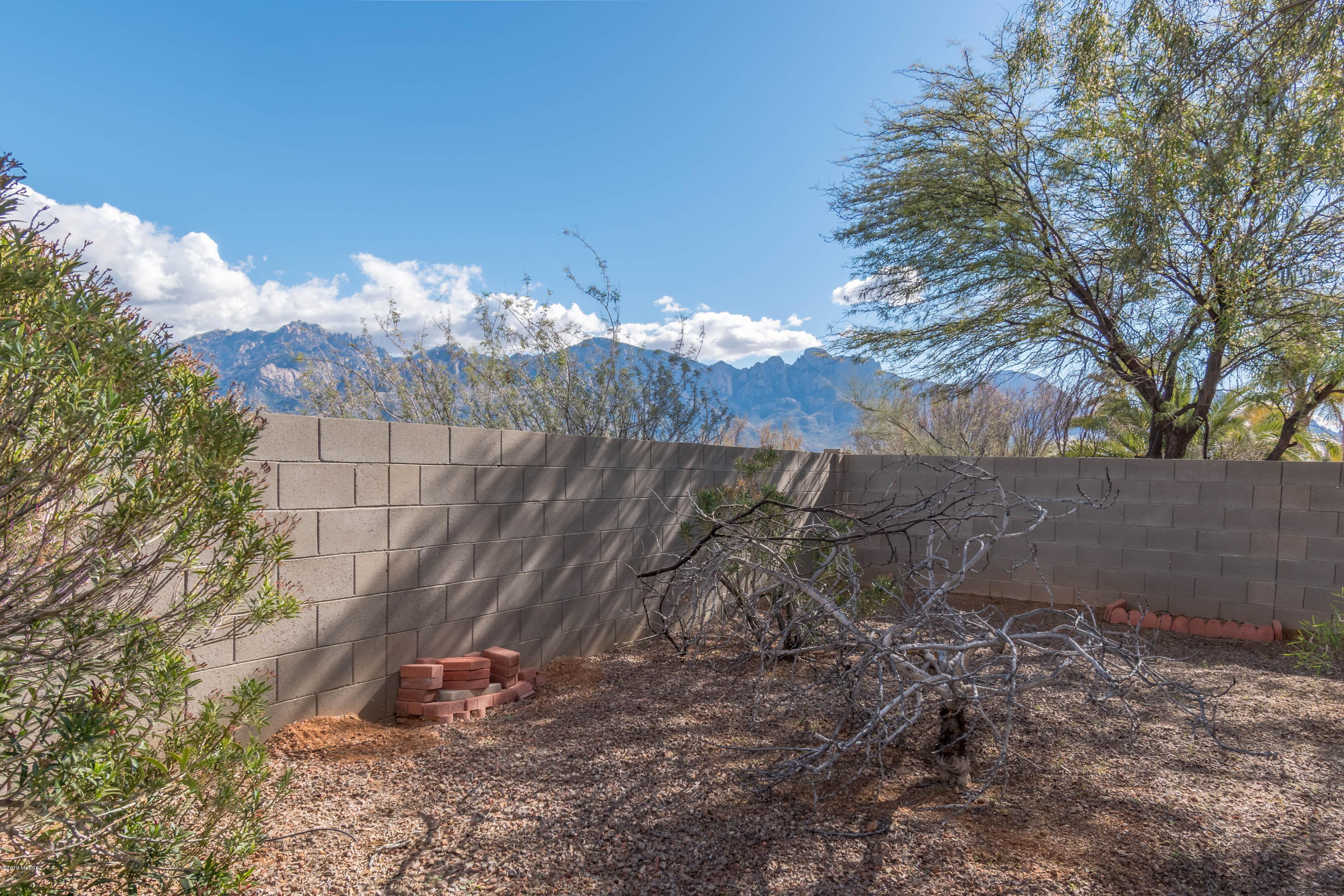 Rancho Vistoso Neighborhood 2 Ph2 (163-180, 221-244, 262-318) - Residential