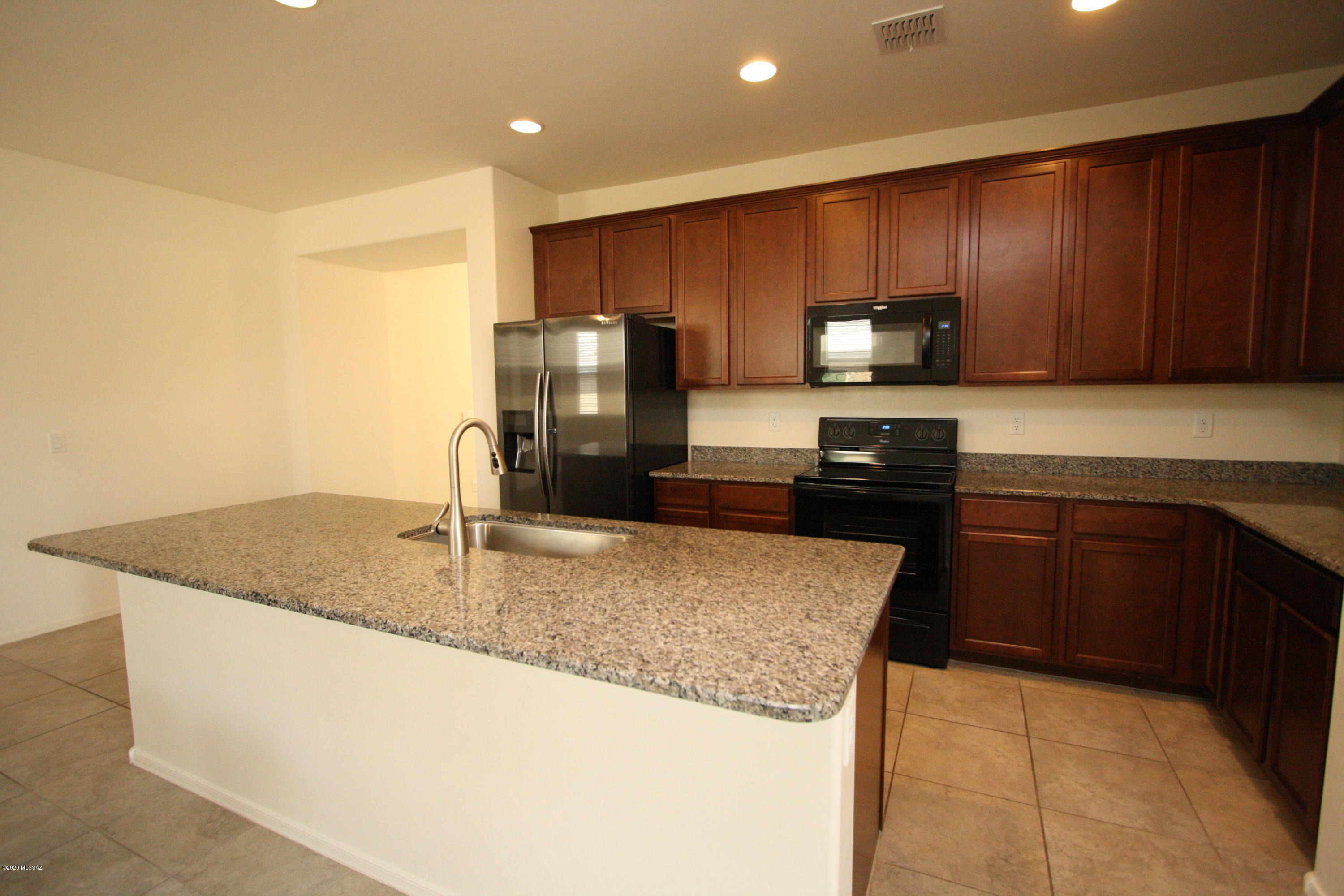 Gladden Farms BLK 13-15 - Residential Lease