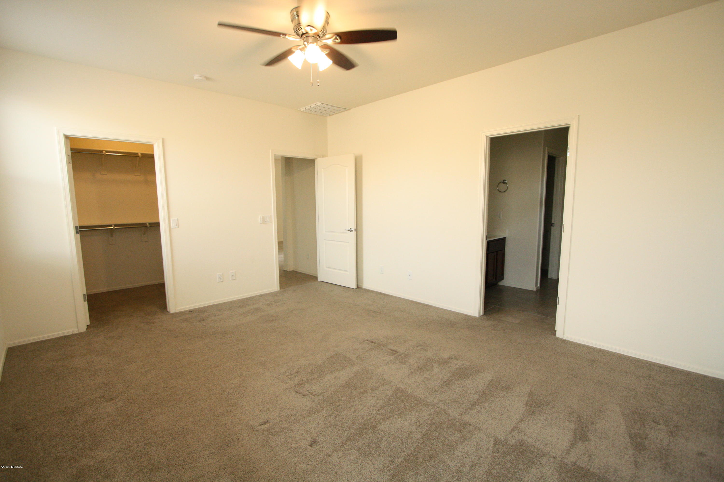 Gladden Farms BLK 13-15 - Residential Lease