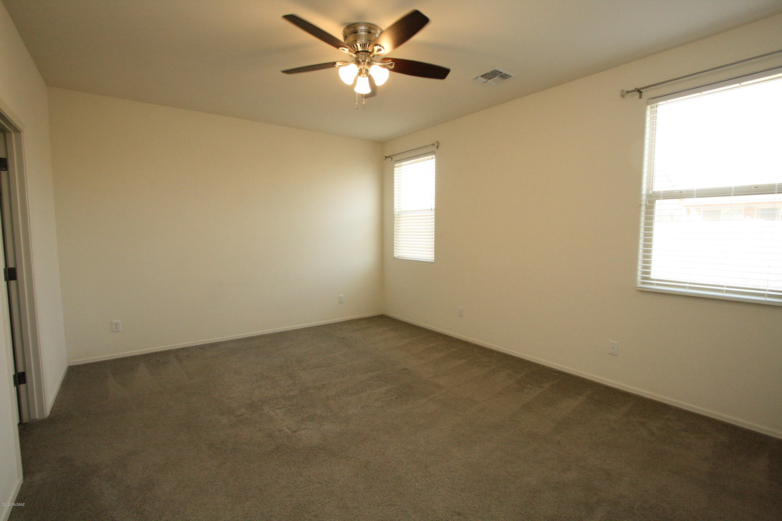 Gladden Farms BLK 13-15 - Residential Lease