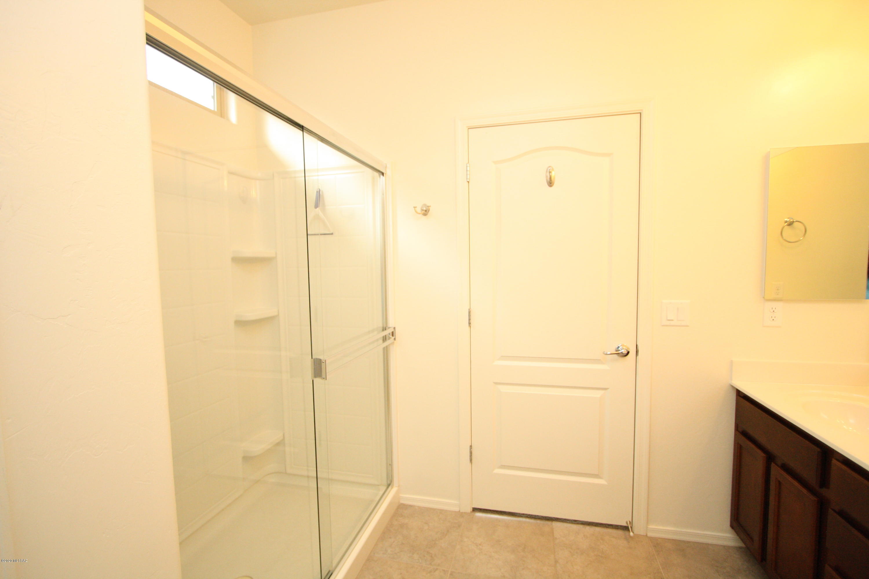 Gladden Farms BLK 13-15 - Residential Lease