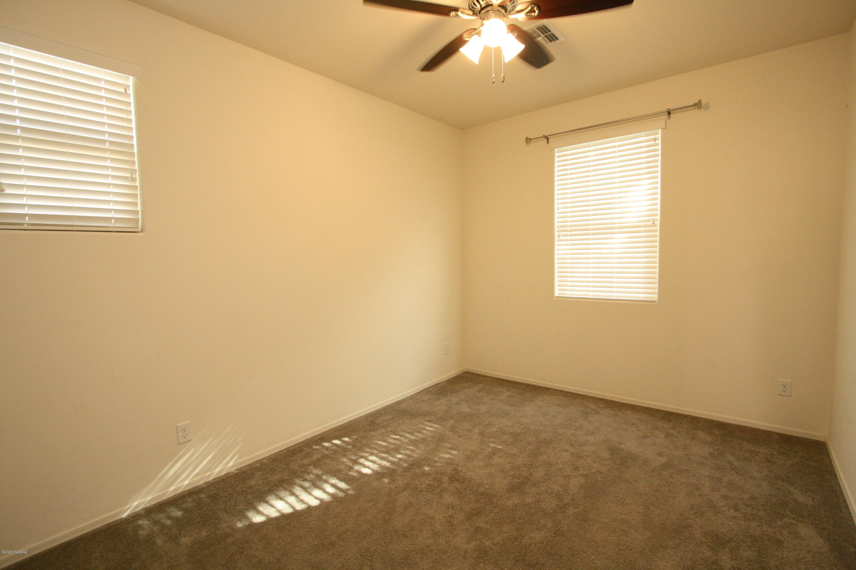 Gladden Farms BLK 13-15 - Residential Lease