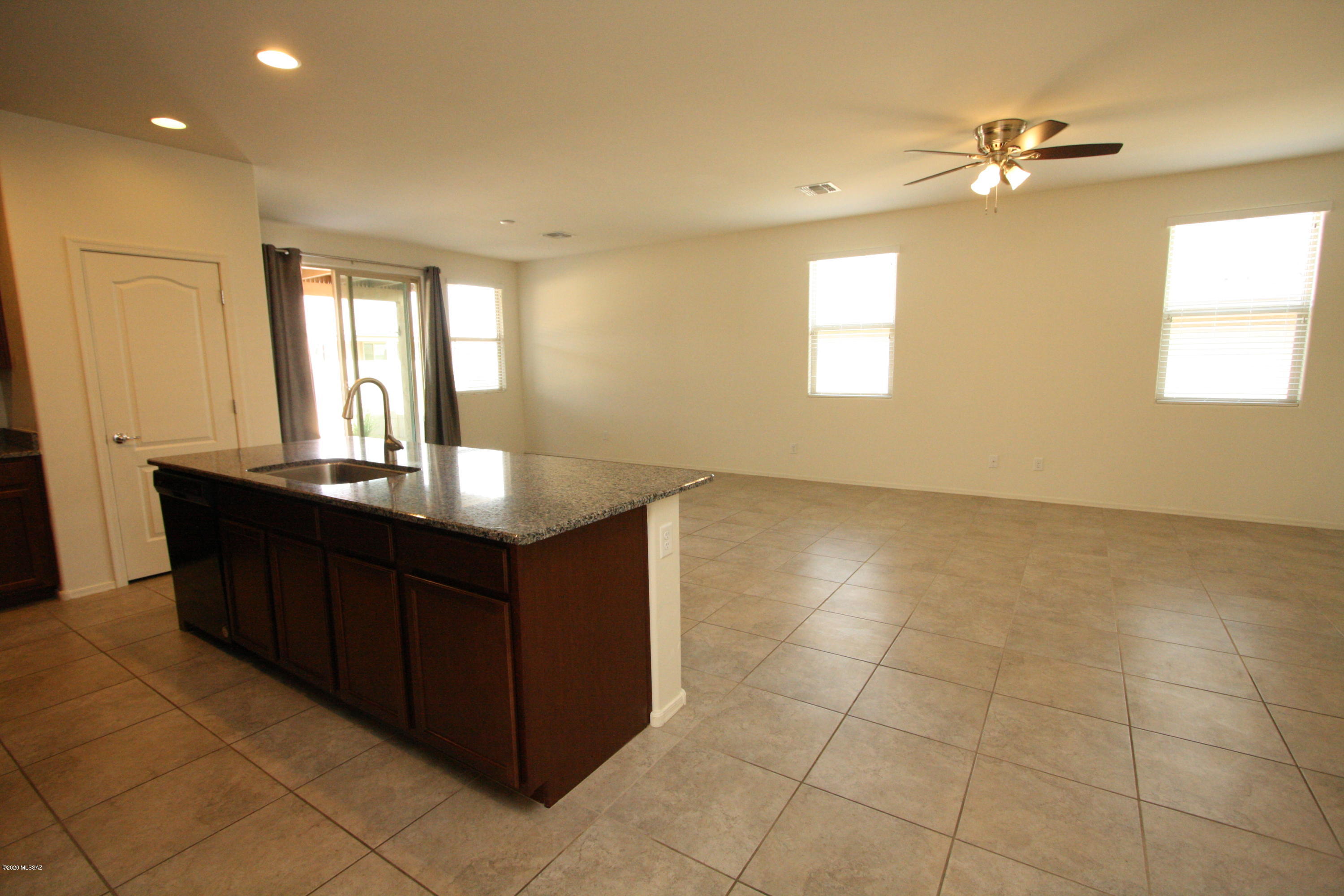 Gladden Farms BLK 13-15 - Residential Lease