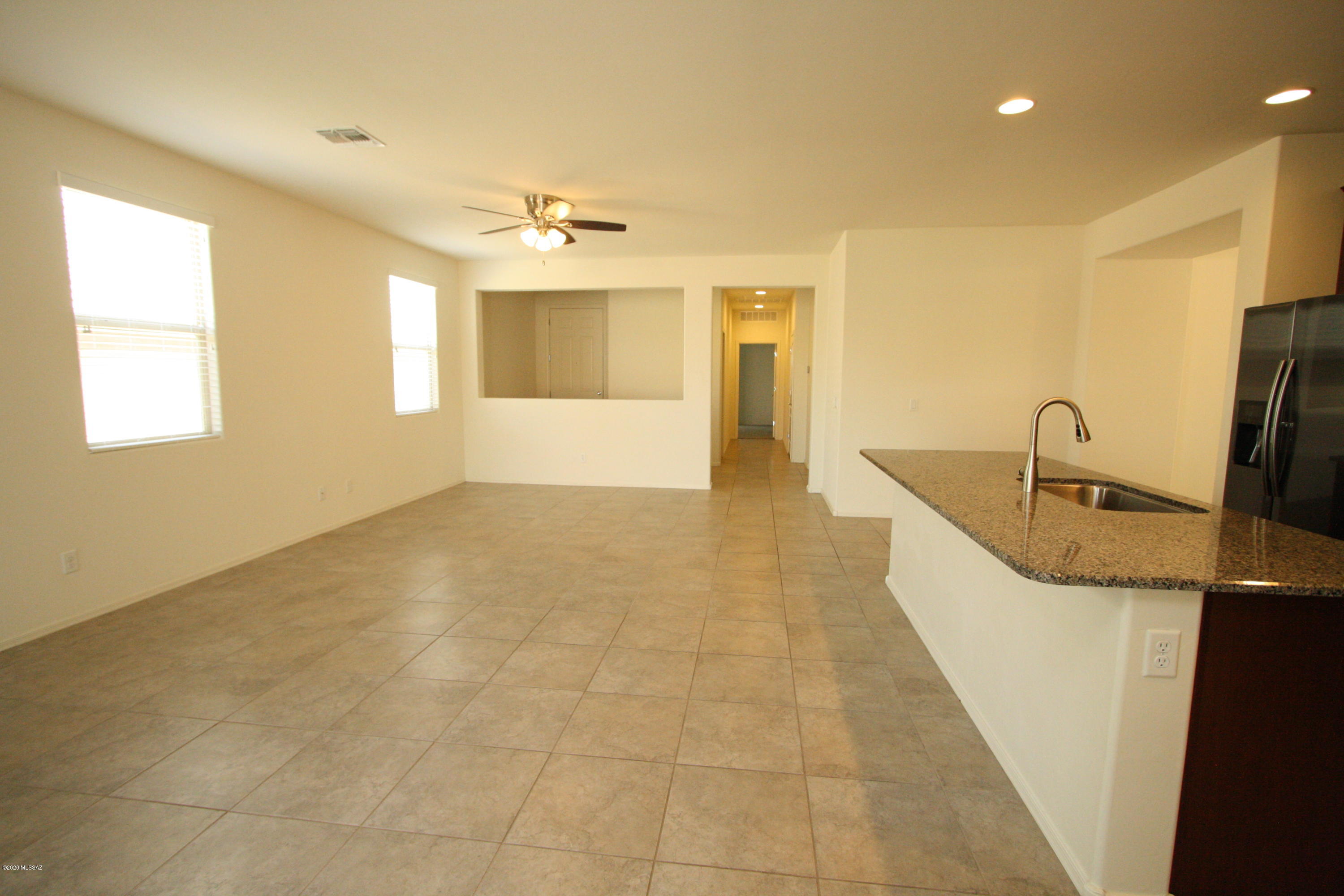Gladden Farms BLK 13-15 - Residential Lease