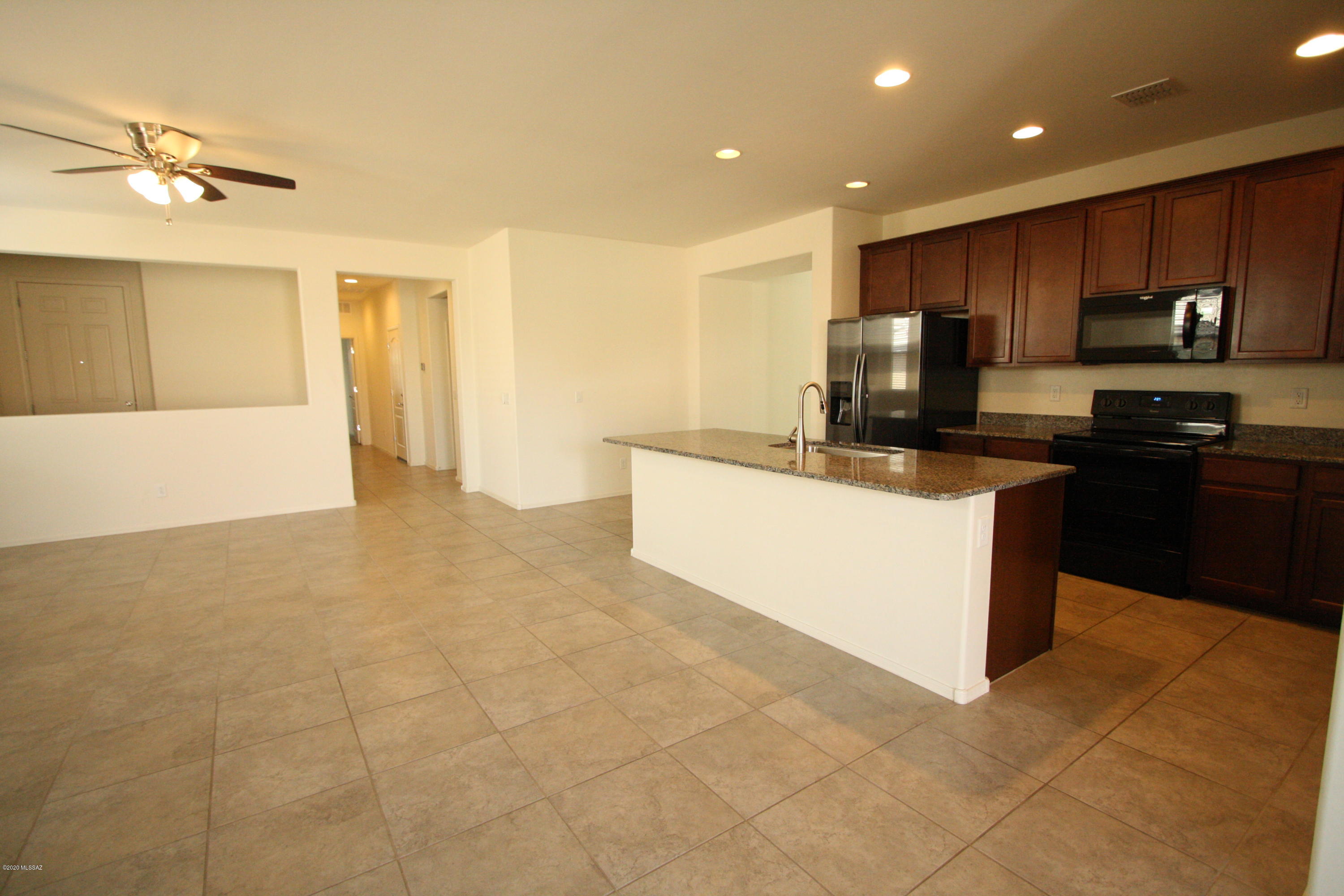 Gladden Farms BLK 13-15 - Residential Lease