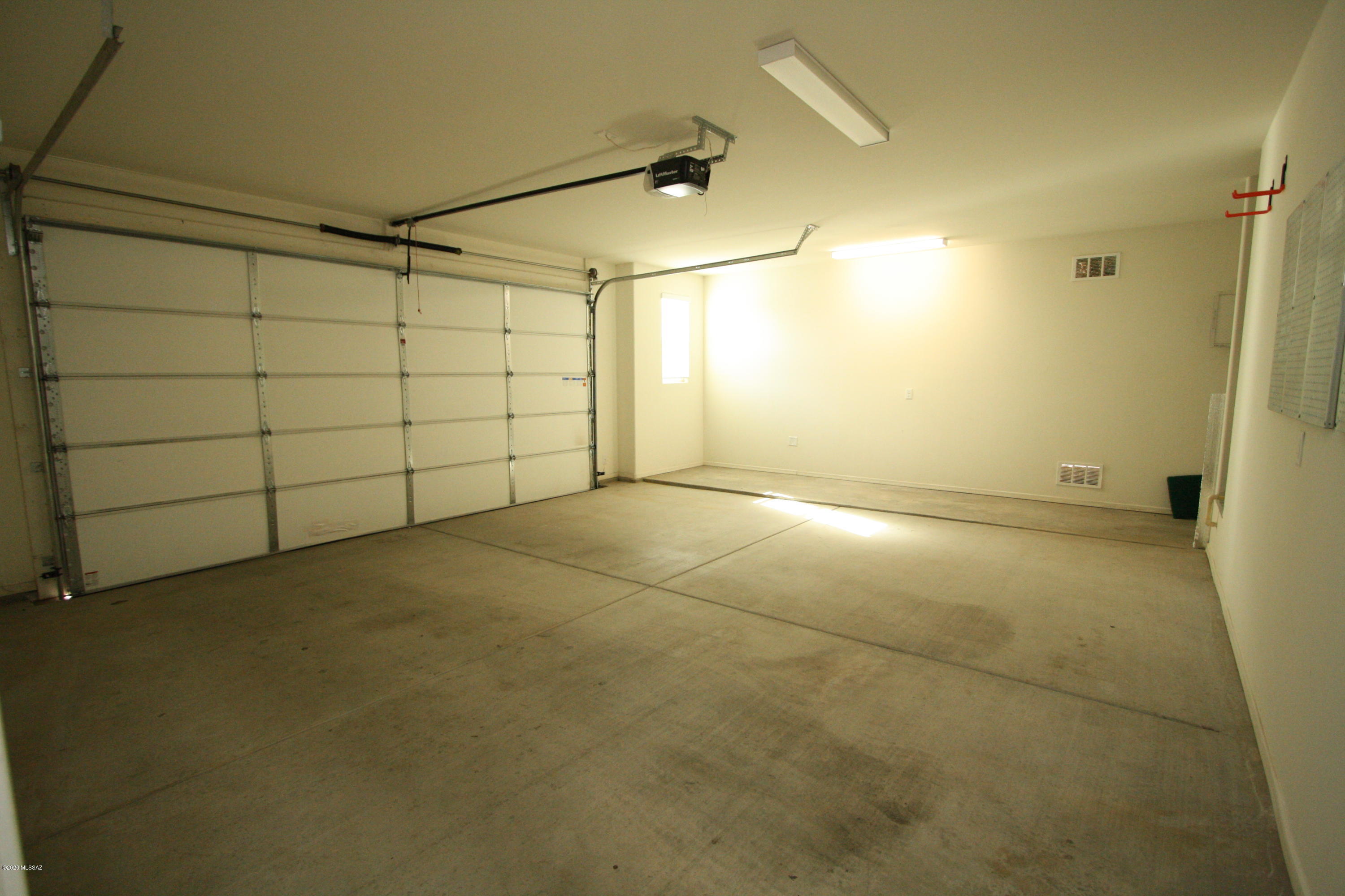 Gladden Farms BLK 13-15 - Residential Lease