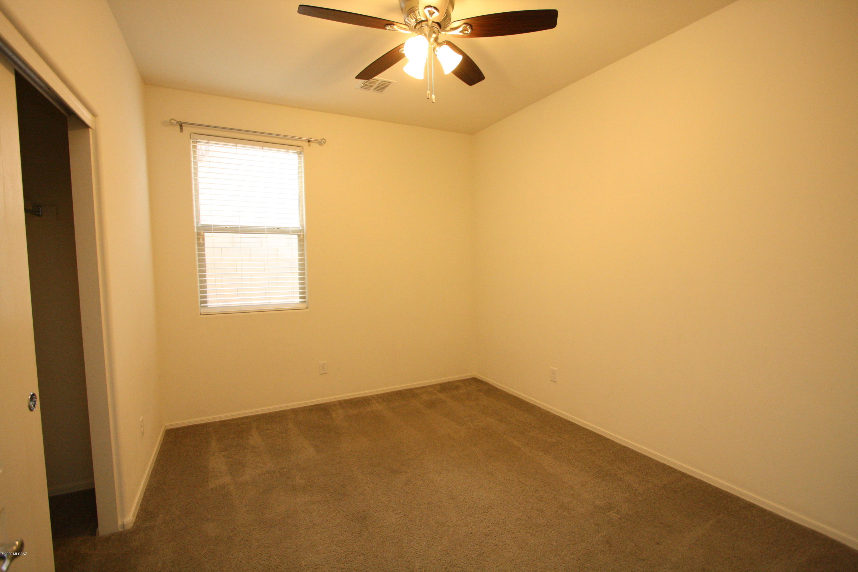 Gladden Farms BLK 13-15 - Residential Lease