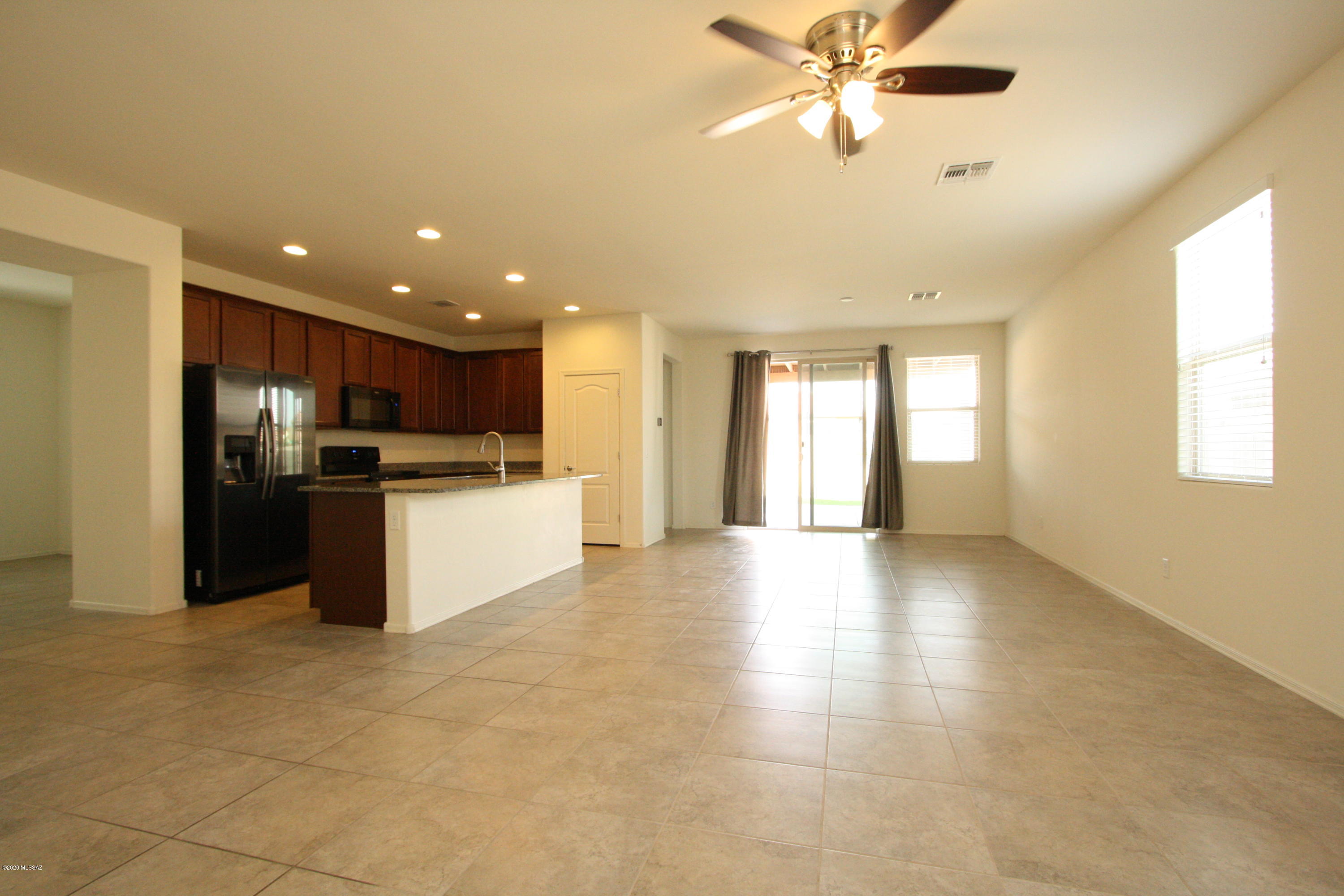 Gladden Farms BLK 13-15 - Residential Lease