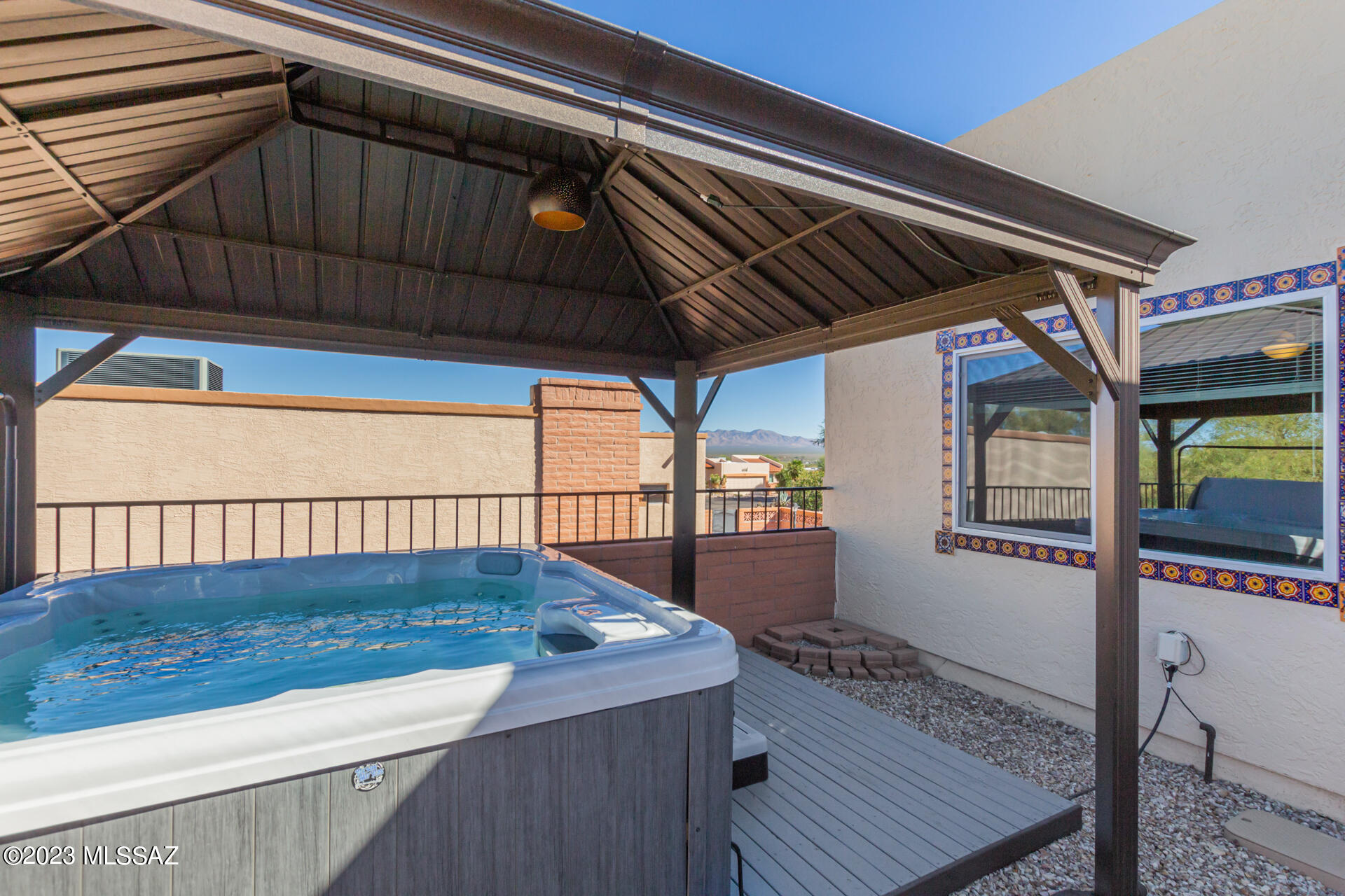 Continental Vistas(1-302) - Residential