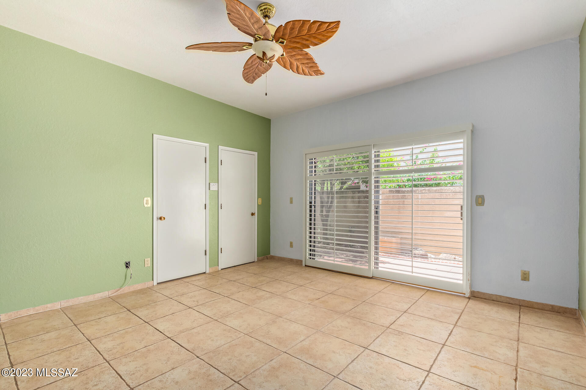 Encanto Place Townhomes (1-23) - Residential