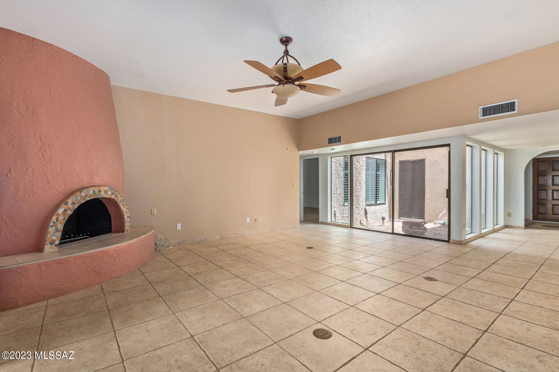 Encanto Place Townhomes (1-23) - Residential