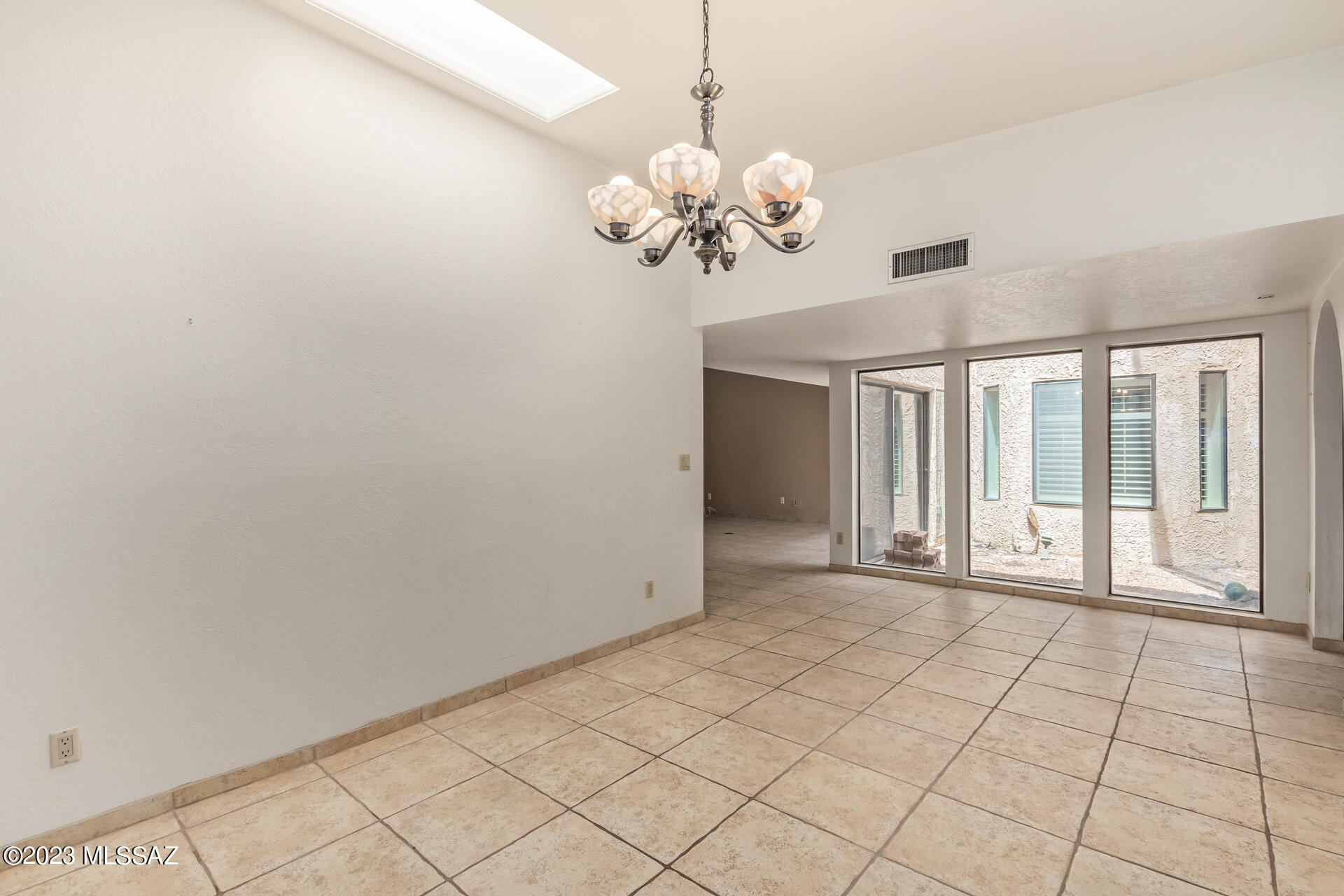 Encanto Place Townhomes (1-23) - Residential