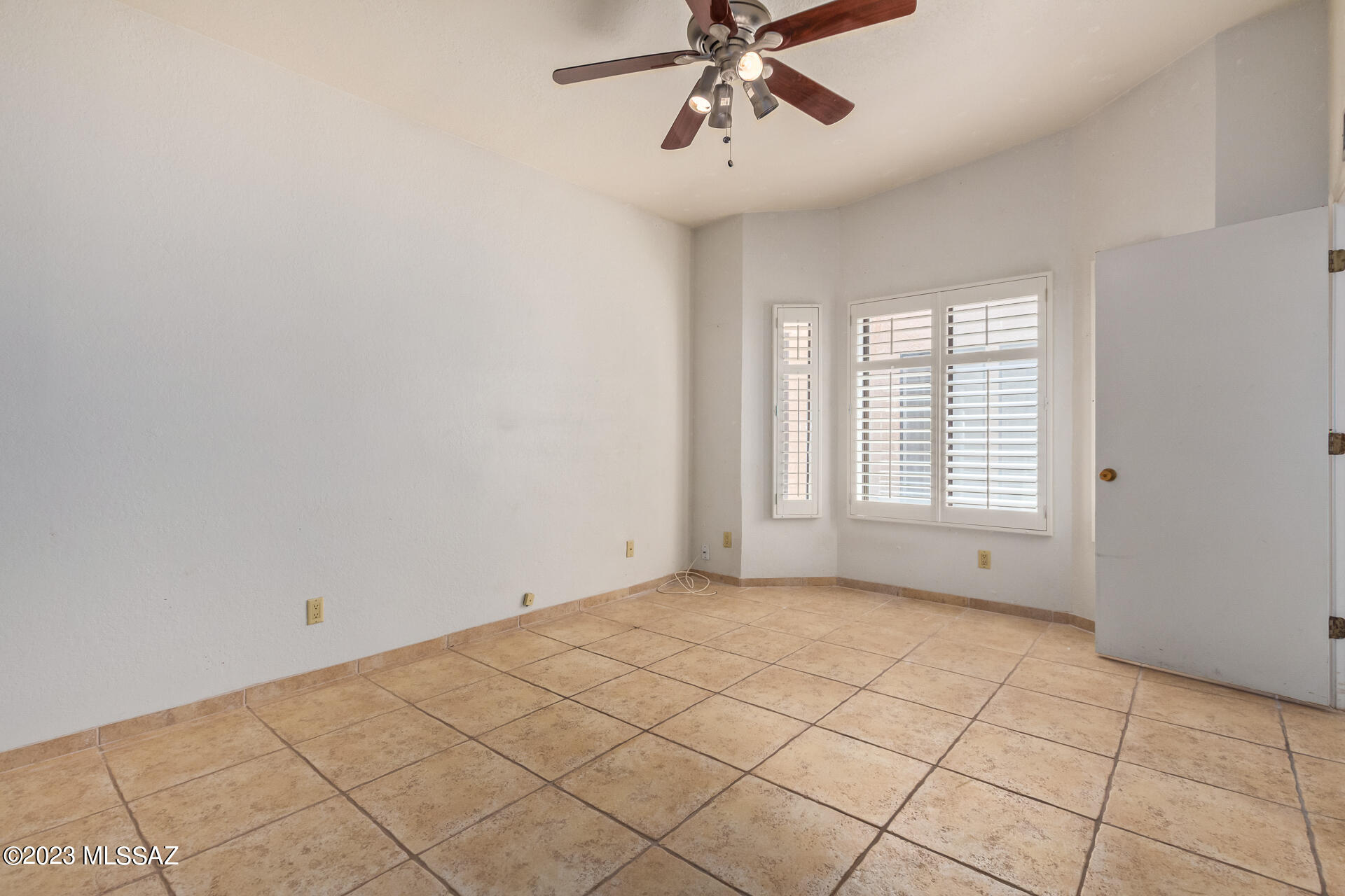 Encanto Place Townhomes (1-23) - Residential