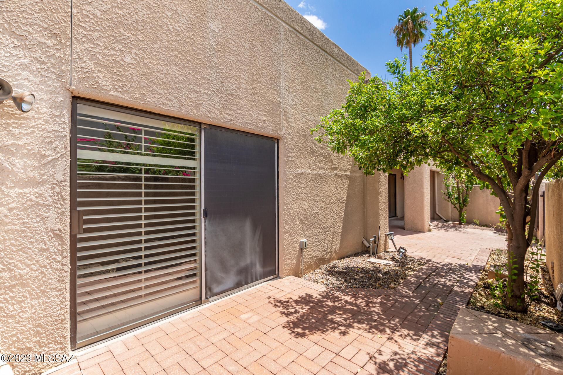 Encanto Place Townhomes (1-23) - Residential