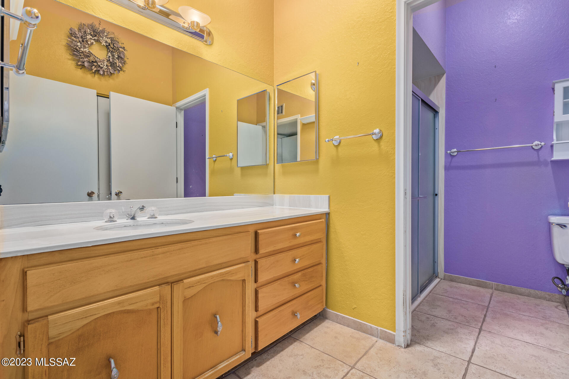 Encanto Place Townhomes (1-23) - Residential