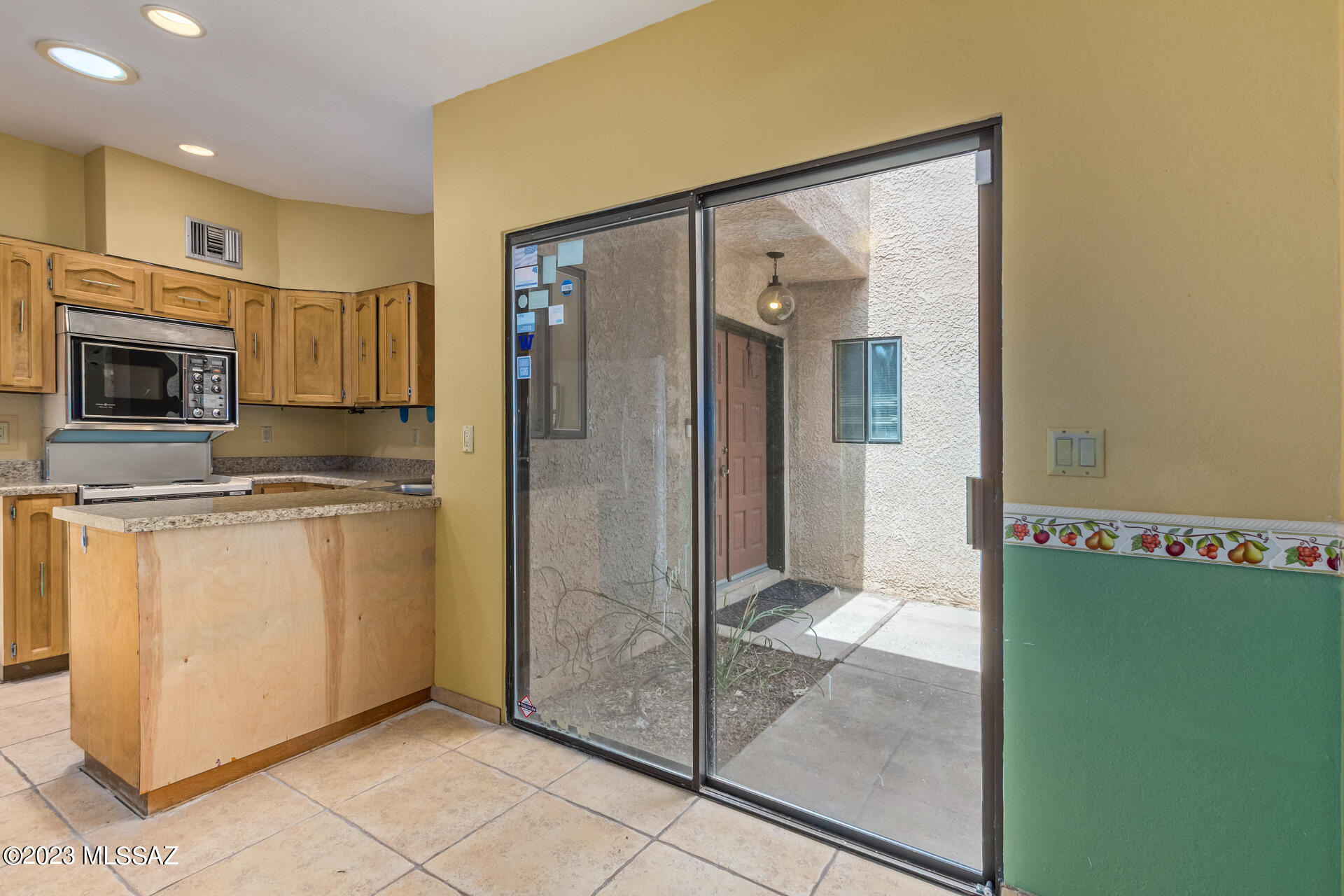 Encanto Place Townhomes (1-23) - Residential