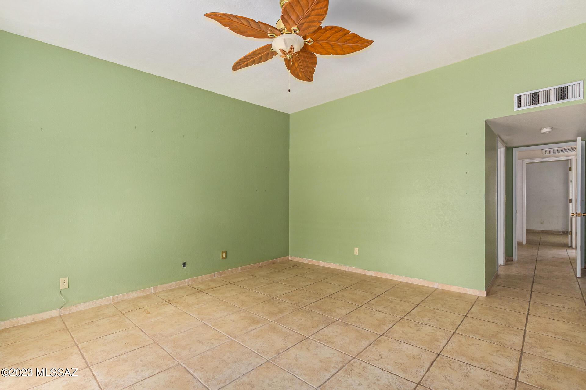 Encanto Place Townhomes (1-23) - Residential