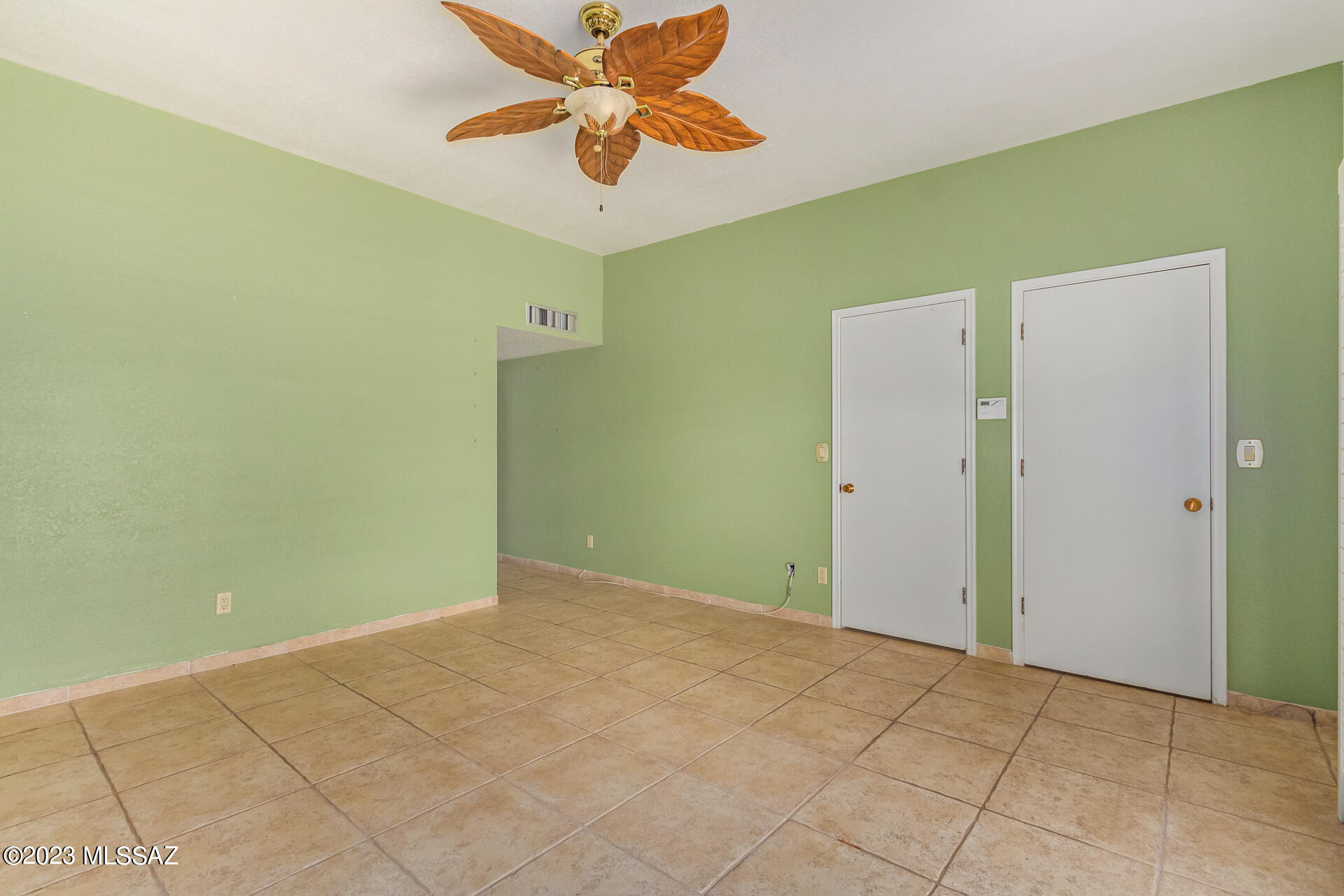 Encanto Place Townhomes (1-23) - Residential