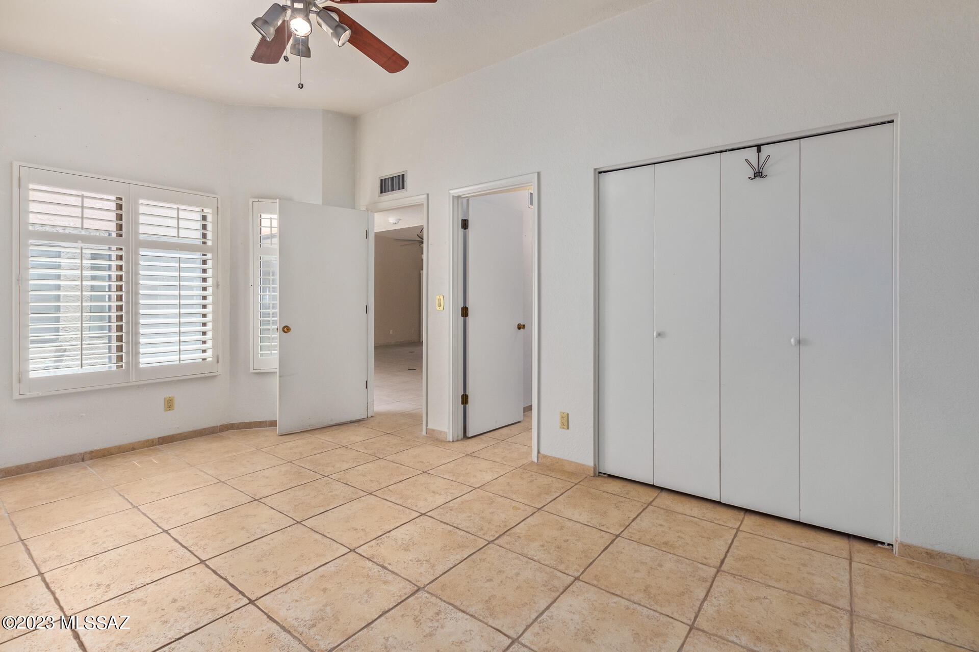 Encanto Place Townhomes (1-23) - Residential