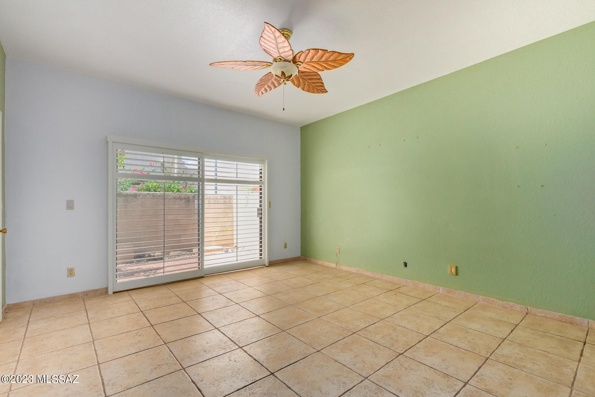 Encanto Place Townhomes (1-23) - Residential