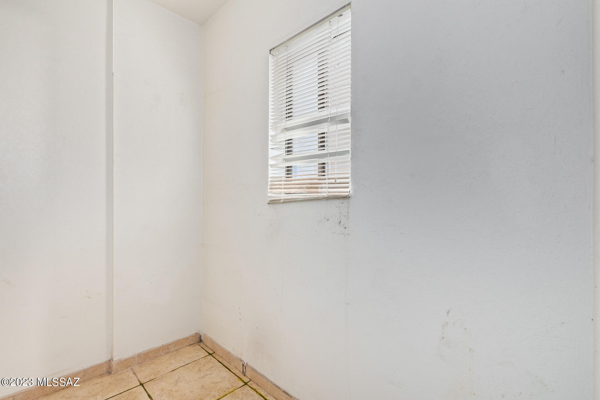 Encanto Place Townhomes (1-23) - Residential