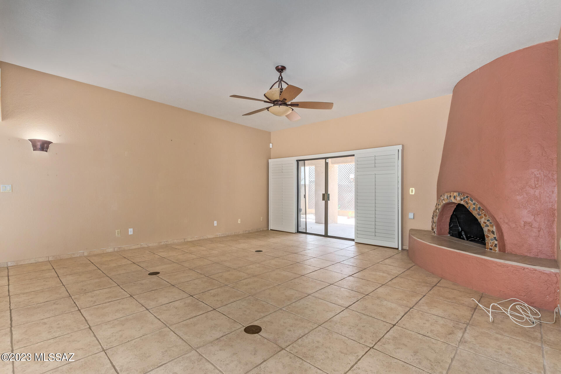 Encanto Place Townhomes (1-23) - Residential