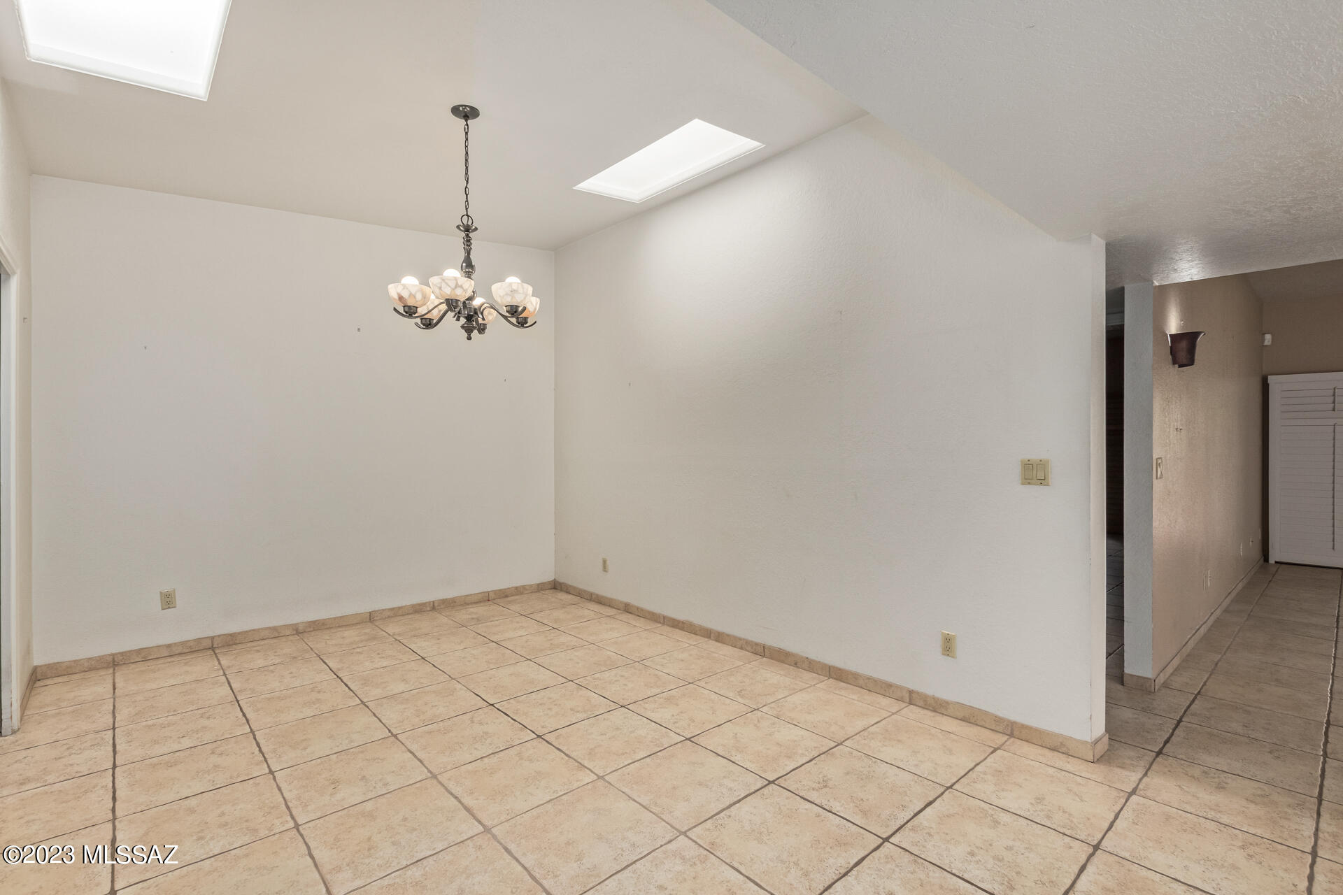 Encanto Place Townhomes (1-23) - Residential