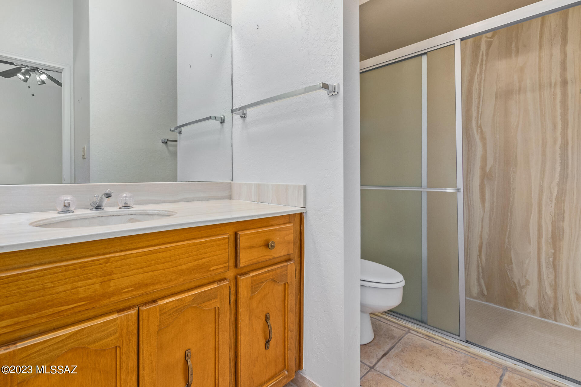 Encanto Place Townhomes (1-23) - Residential