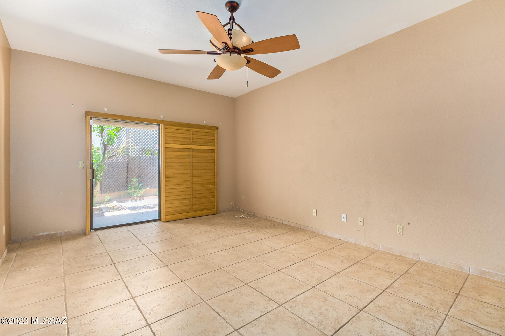 Encanto Place Townhomes (1-23) - Residential