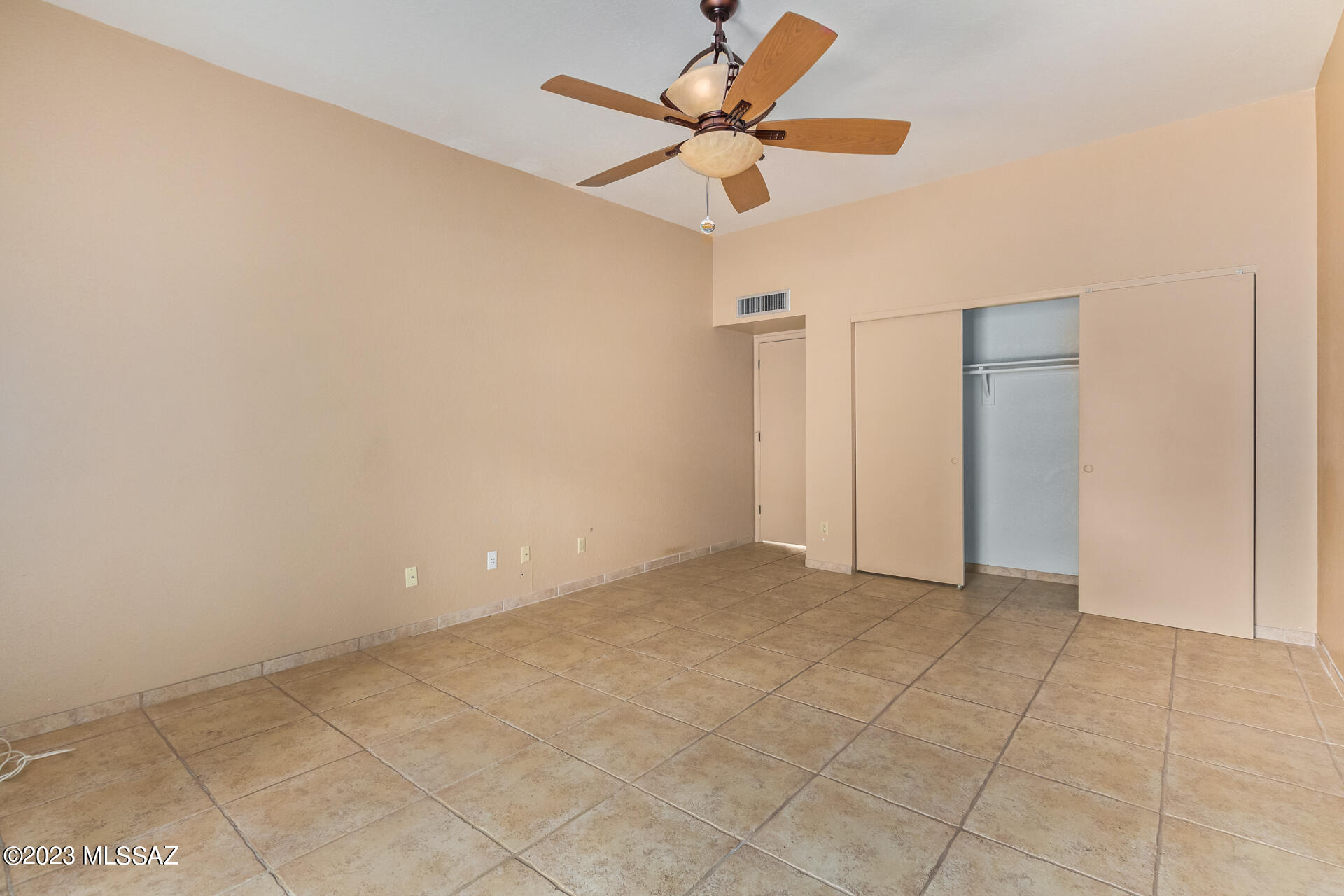 Encanto Place Townhomes (1-23) - Residential