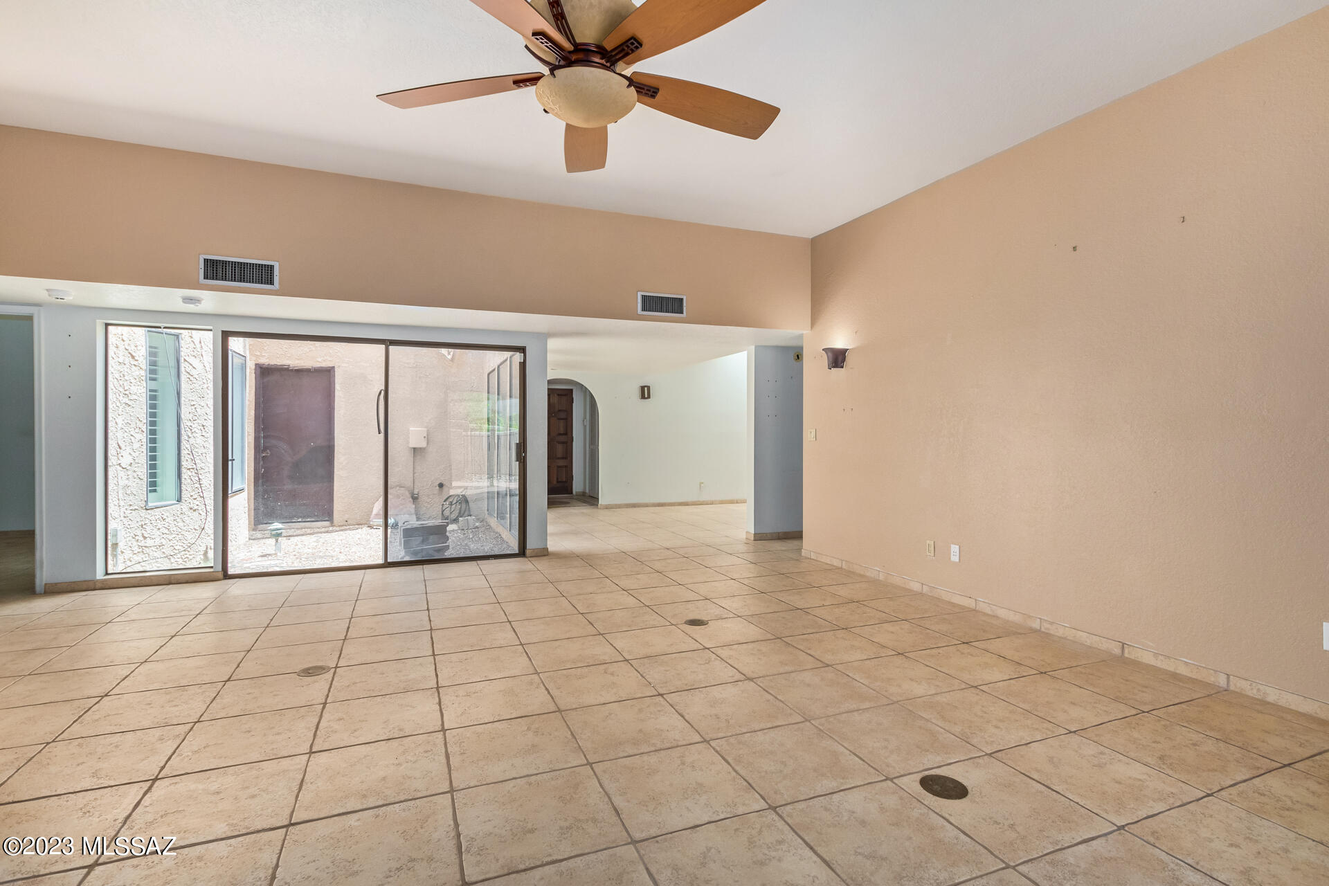 Encanto Place Townhomes (1-23) - Residential