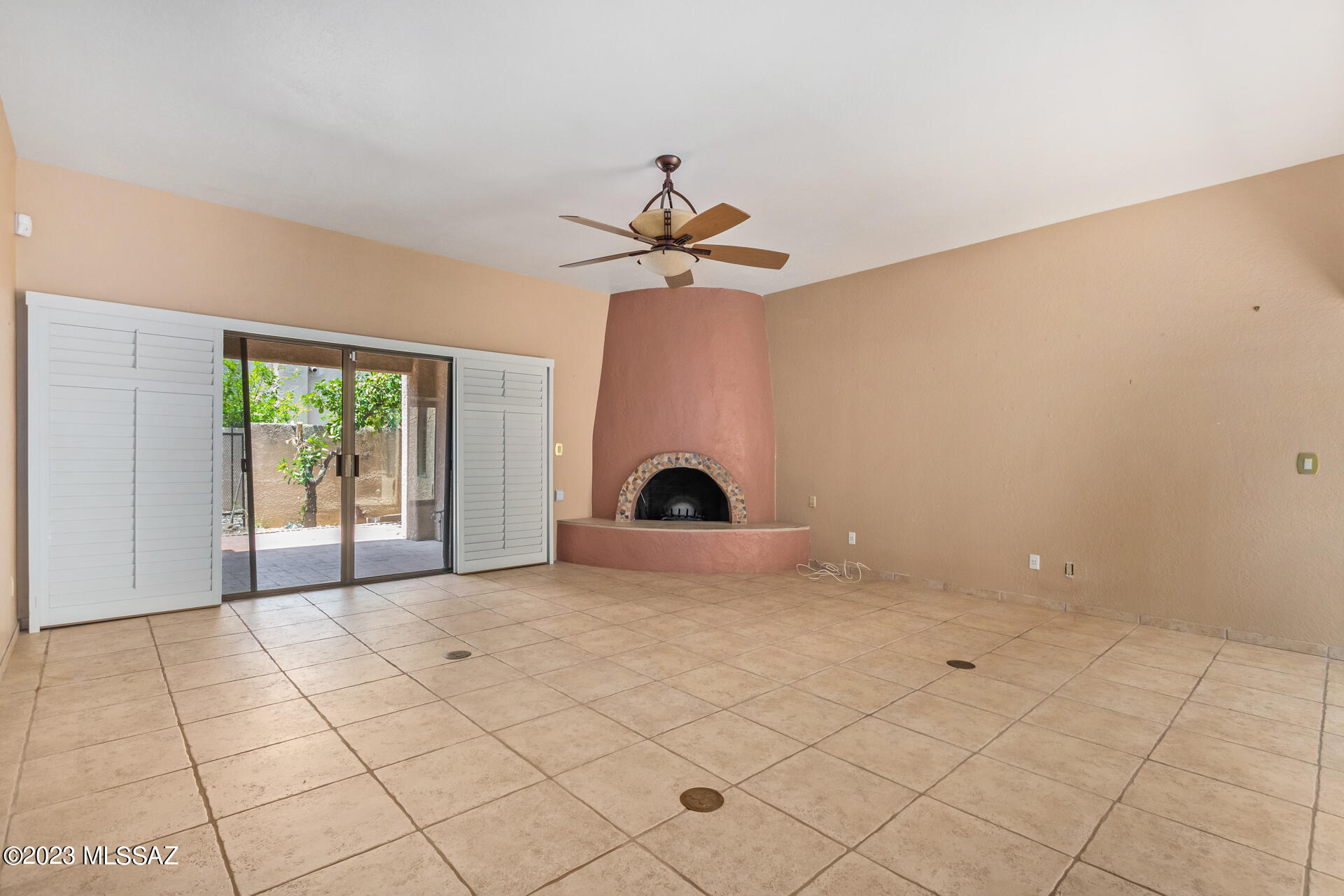Encanto Place Townhomes (1-23) - Residential