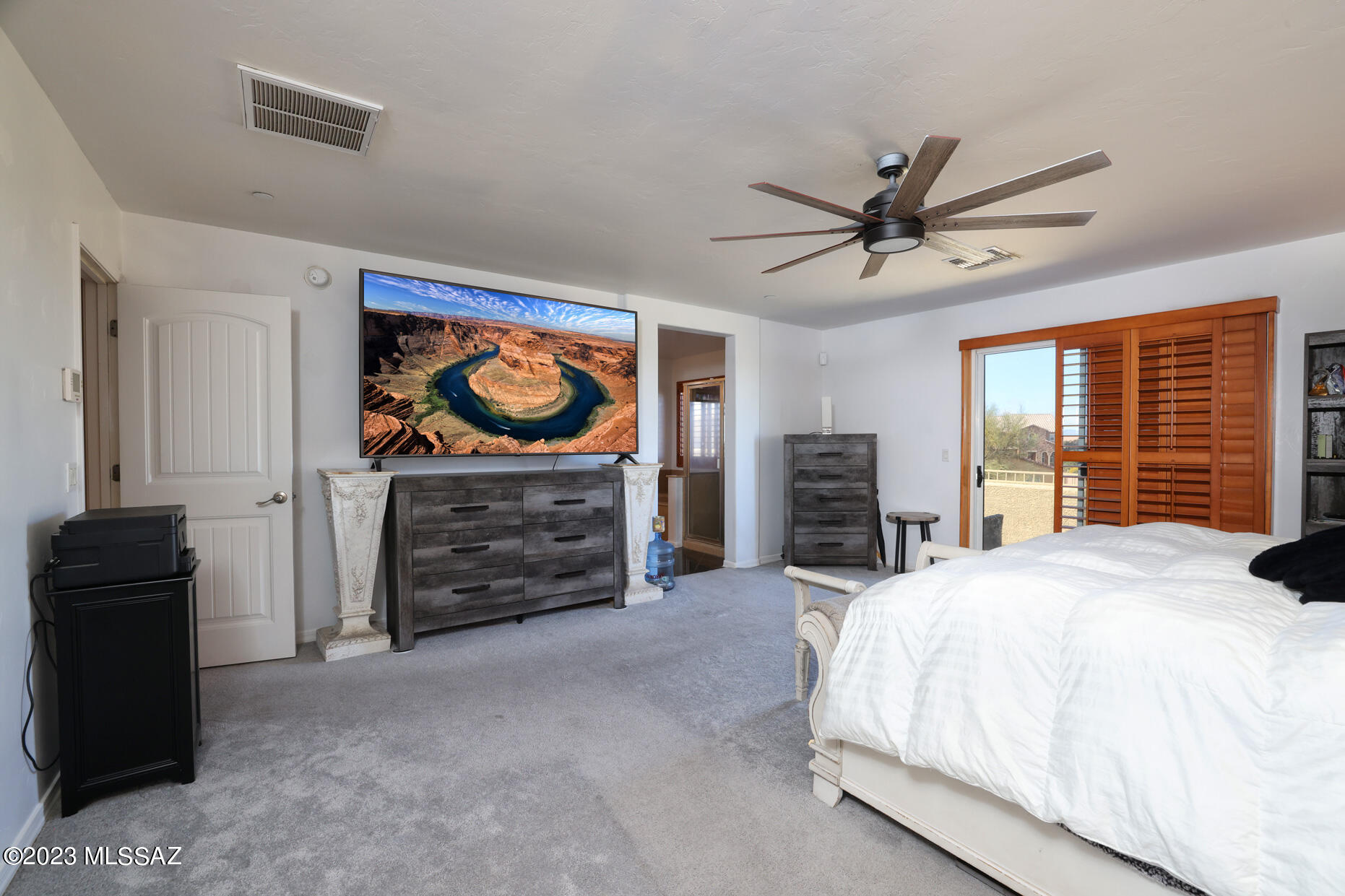 Santa Rita Ranch II (1-301) - Residential