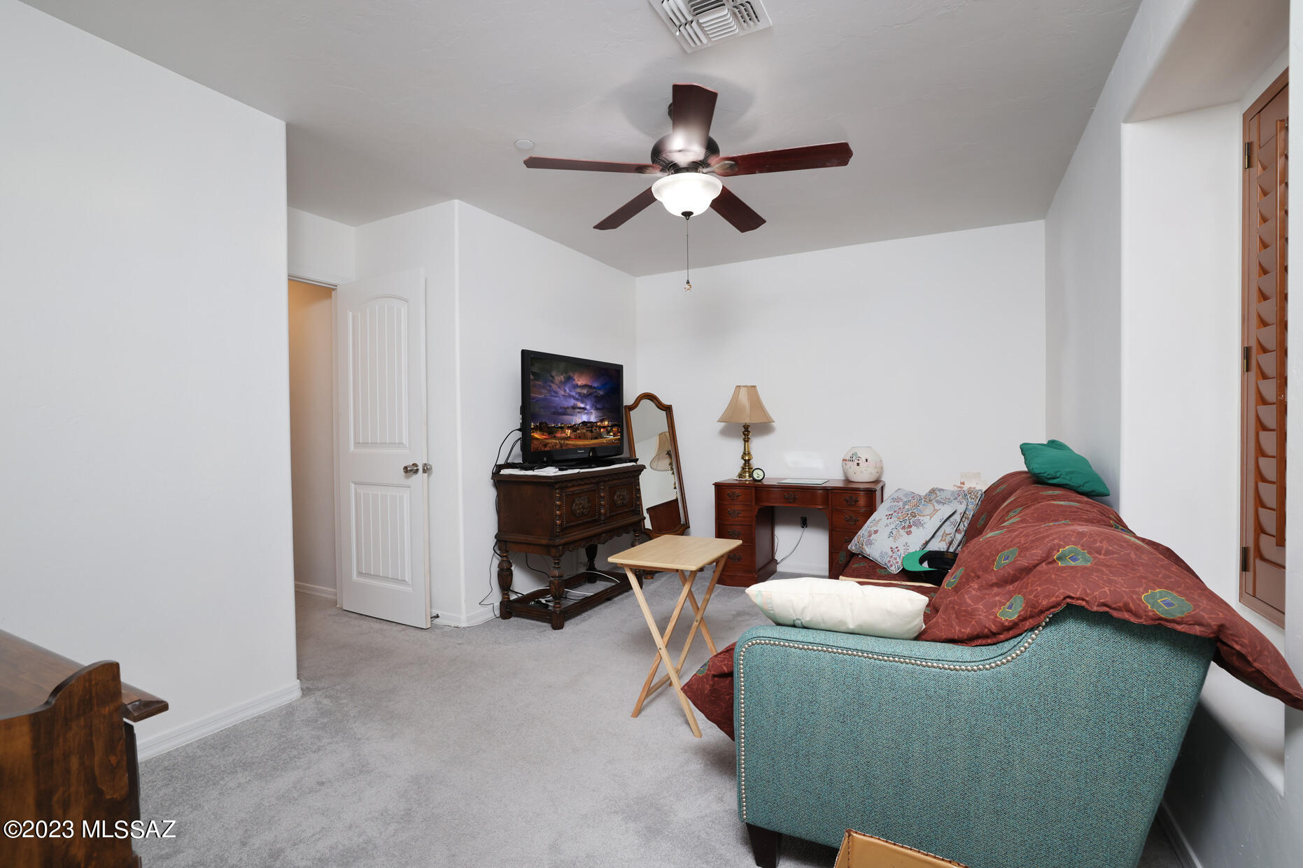Santa Rita Ranch II (1-301) - Residential
