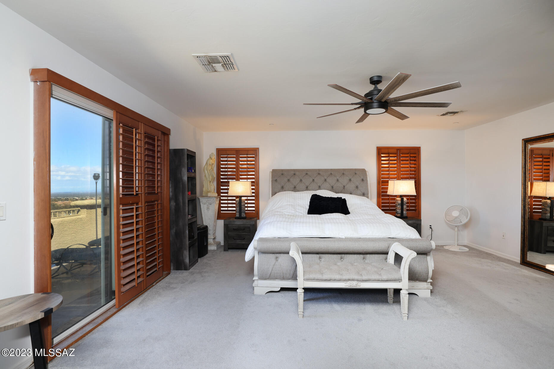 Santa Rita Ranch II (1-301) - Residential