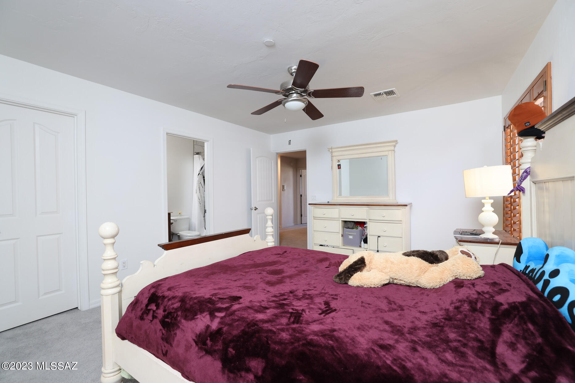 Santa Rita Ranch II (1-301) - Residential