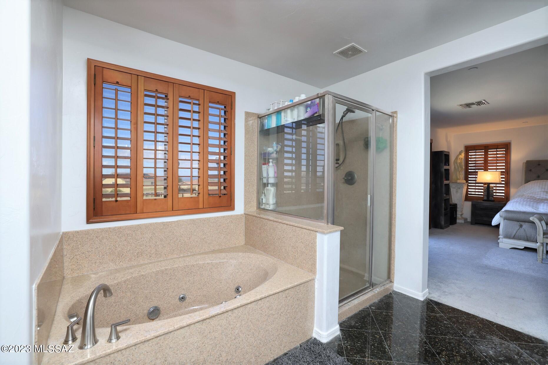 Santa Rita Ranch II (1-301) - Residential